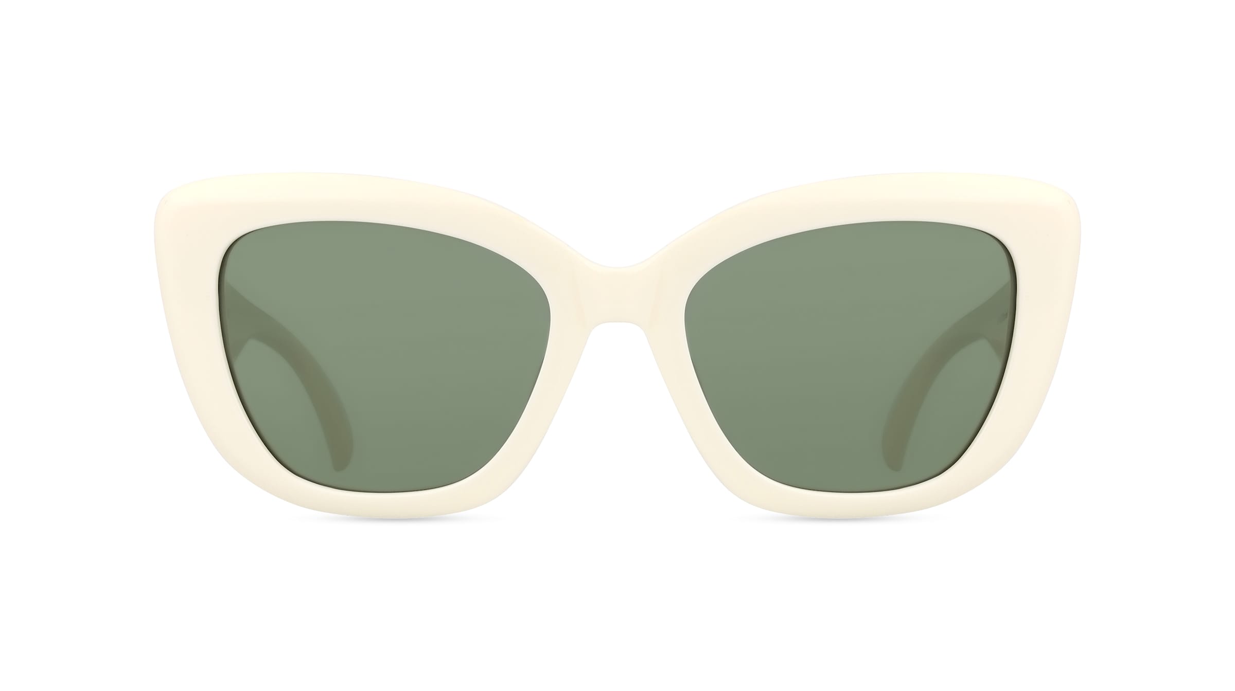 Fielmann LN 018 SUN FA