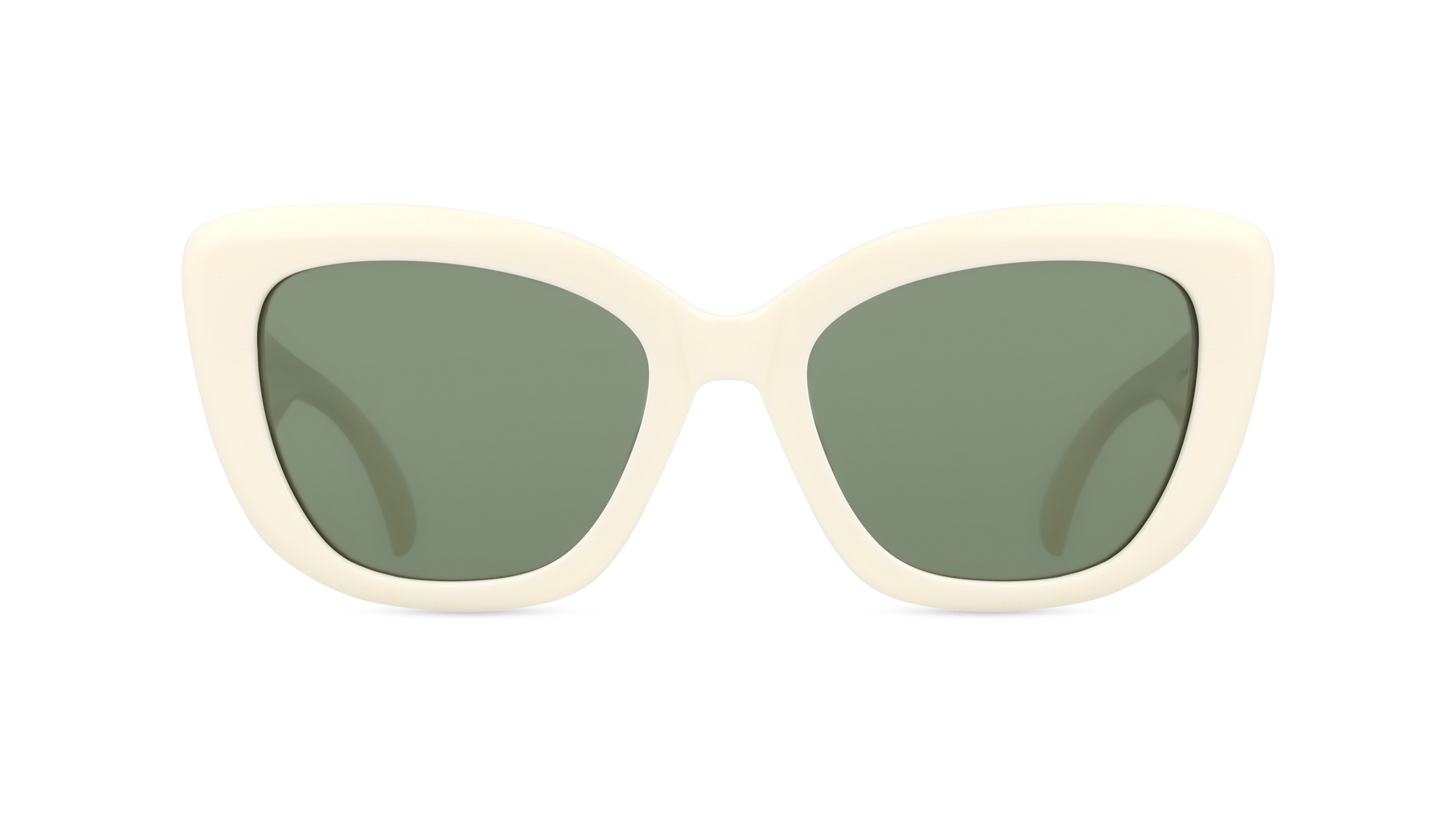 Fielmann LN 018 SUN FA