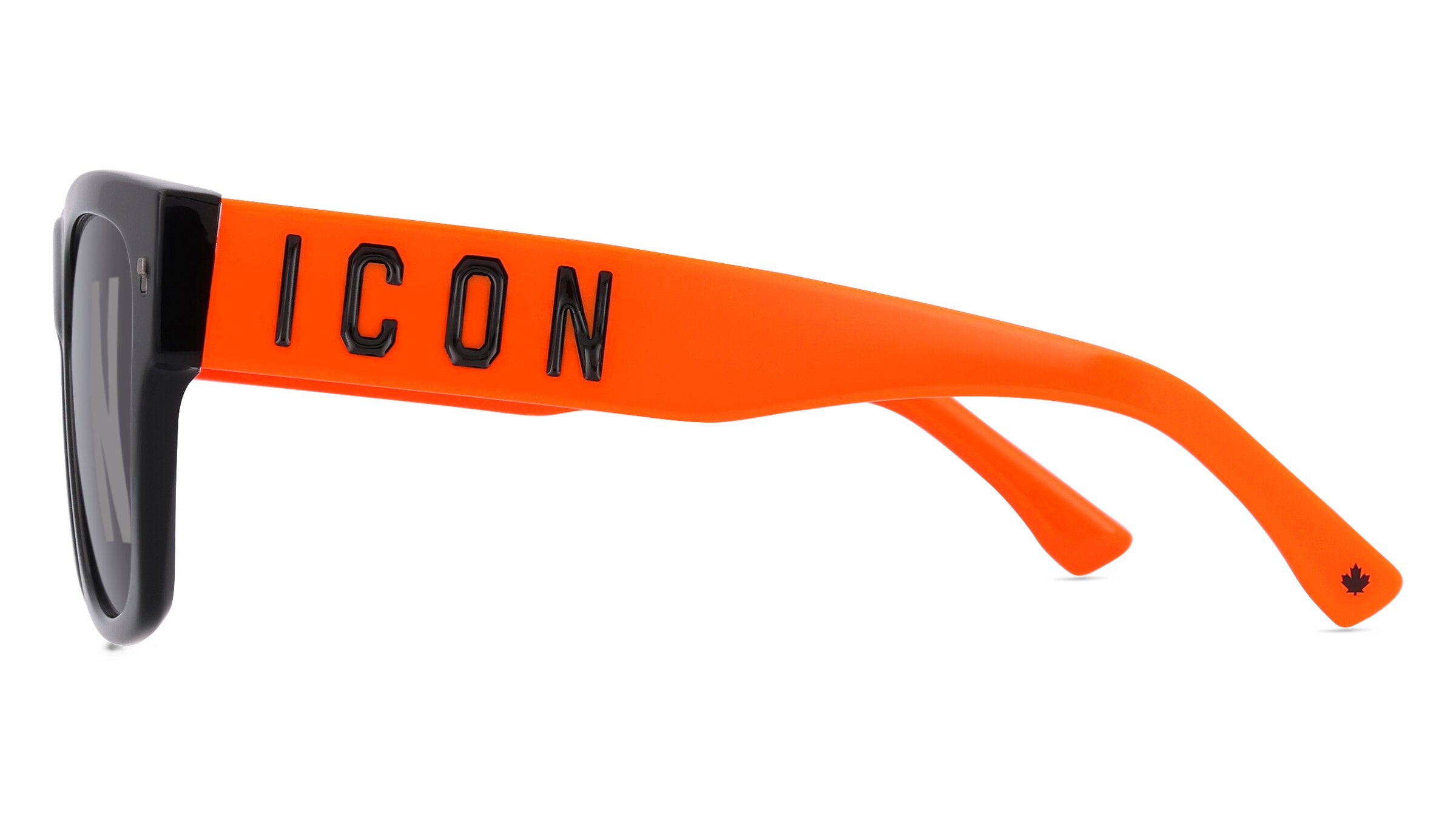 Dsquared2 ICON 0004/S