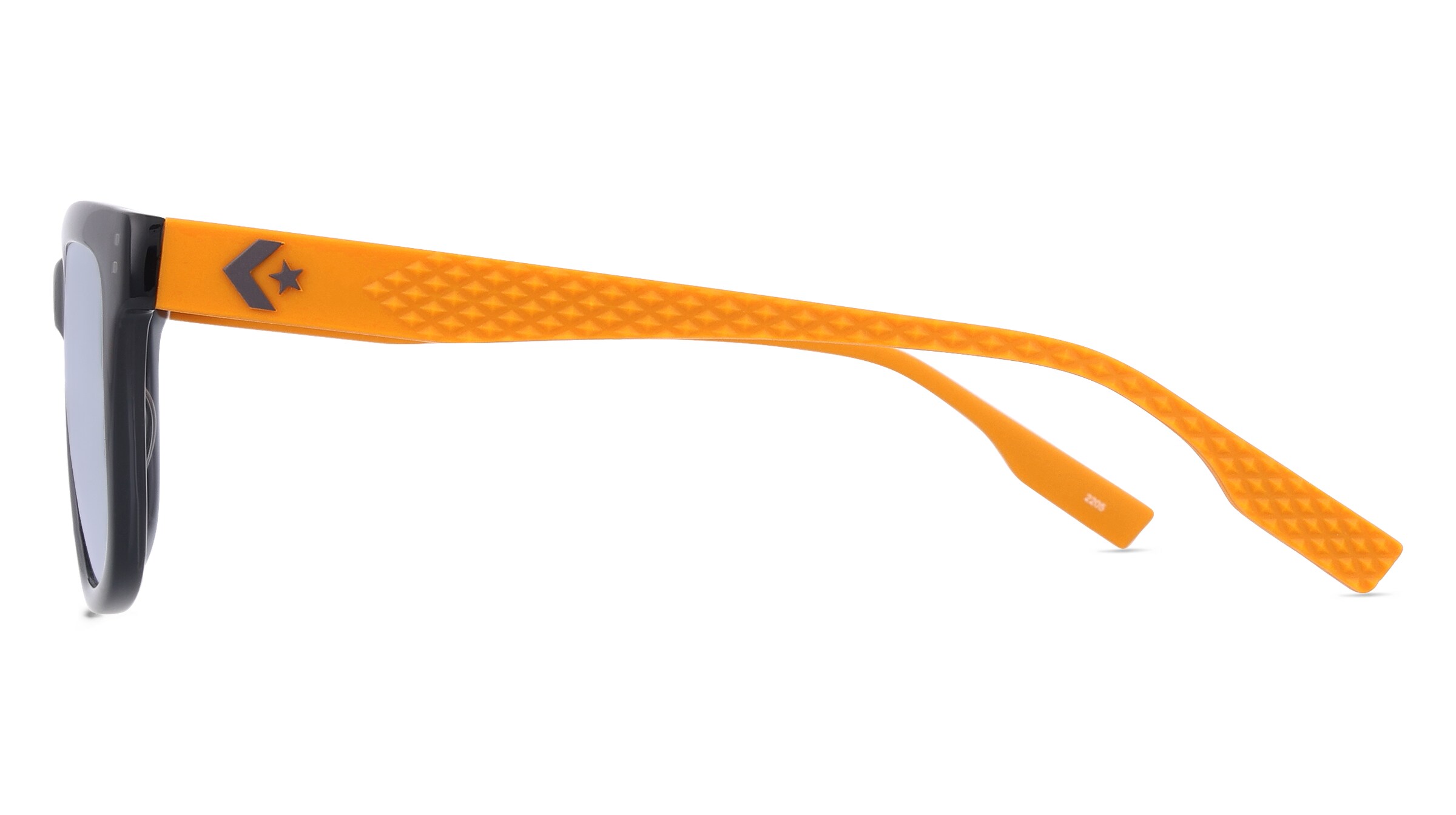 Converse CV531SY FORCE