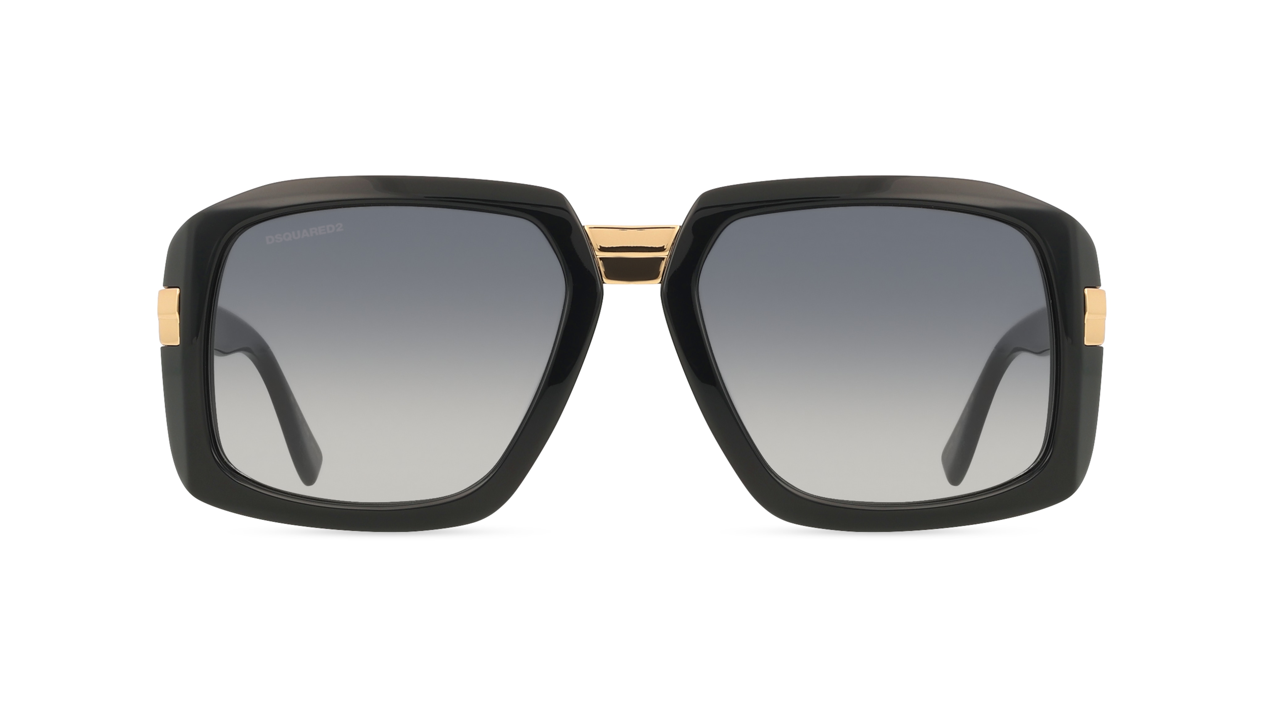 Dsquared2 D2 0178/S
