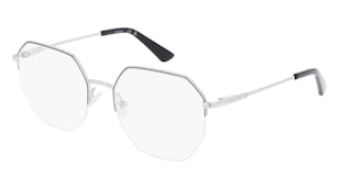 variant 20781 / Guess GU2935 / Czarny