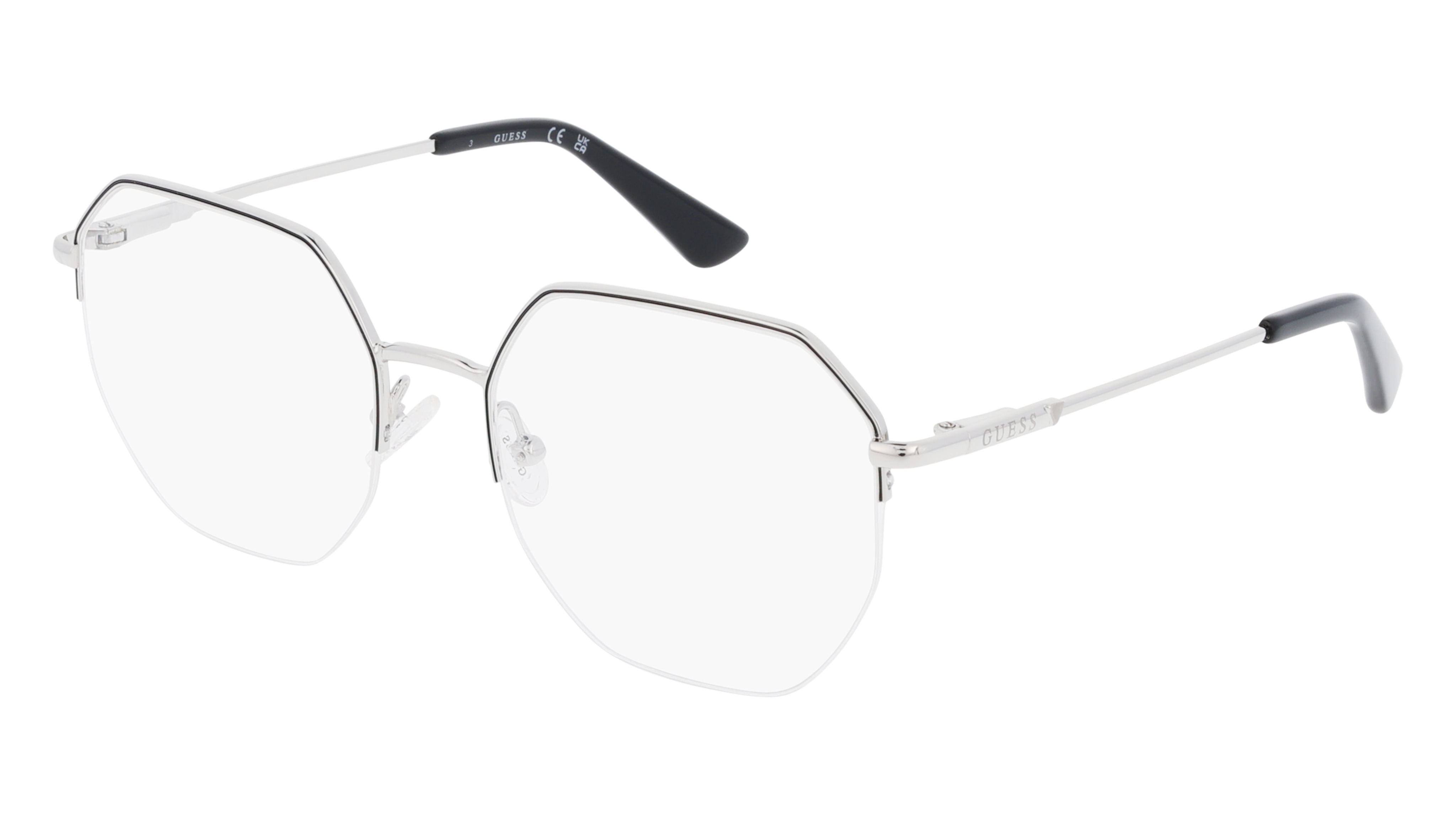 Guess GU2935