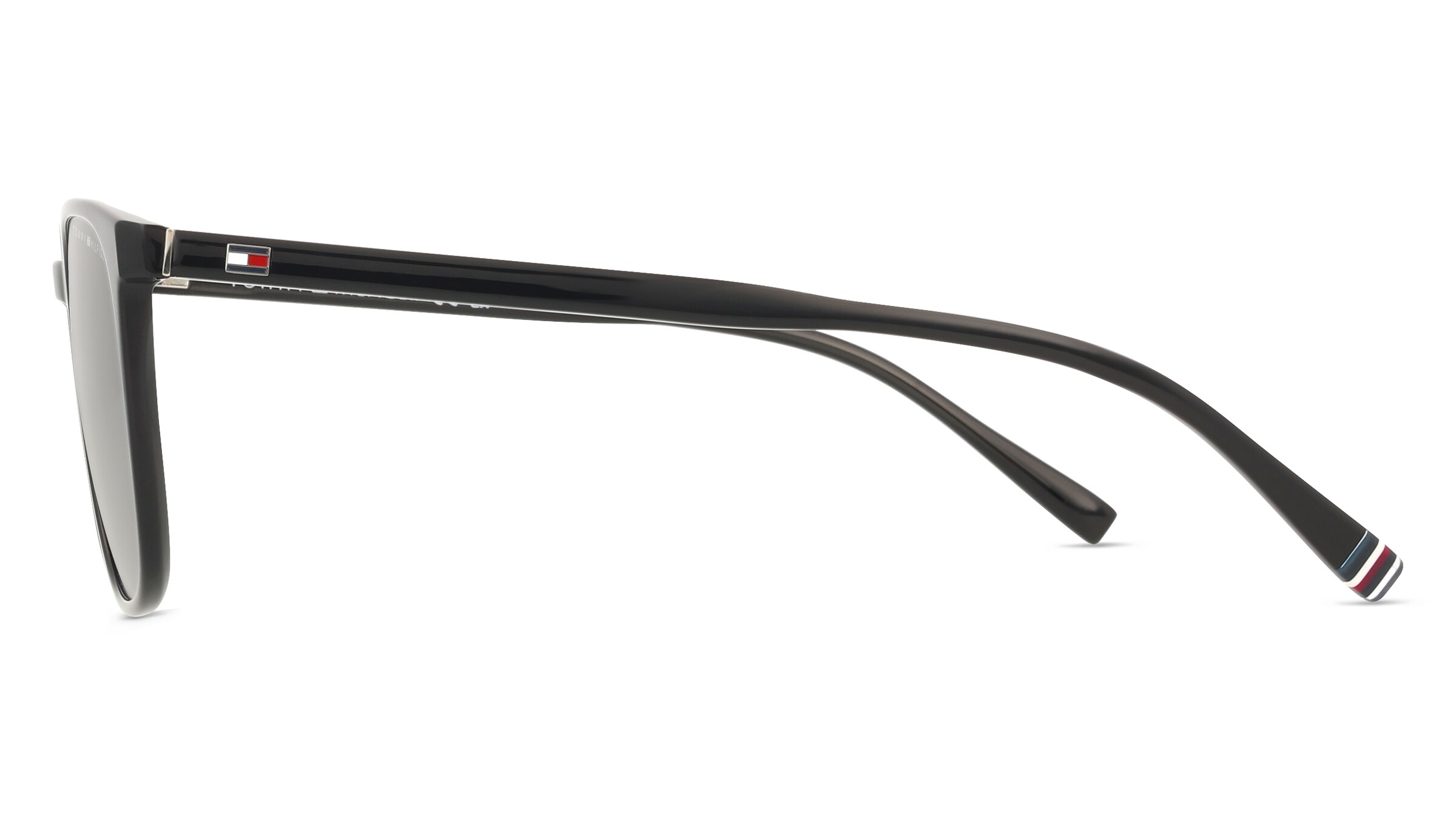 Tommy Hilfiger TH 2266/S