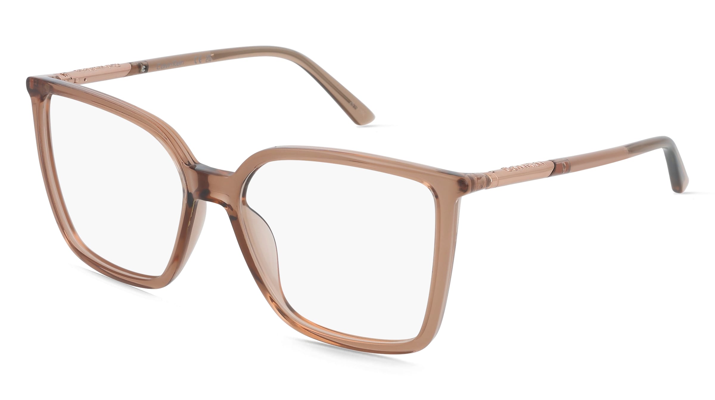 CK26518 Calvin Klein