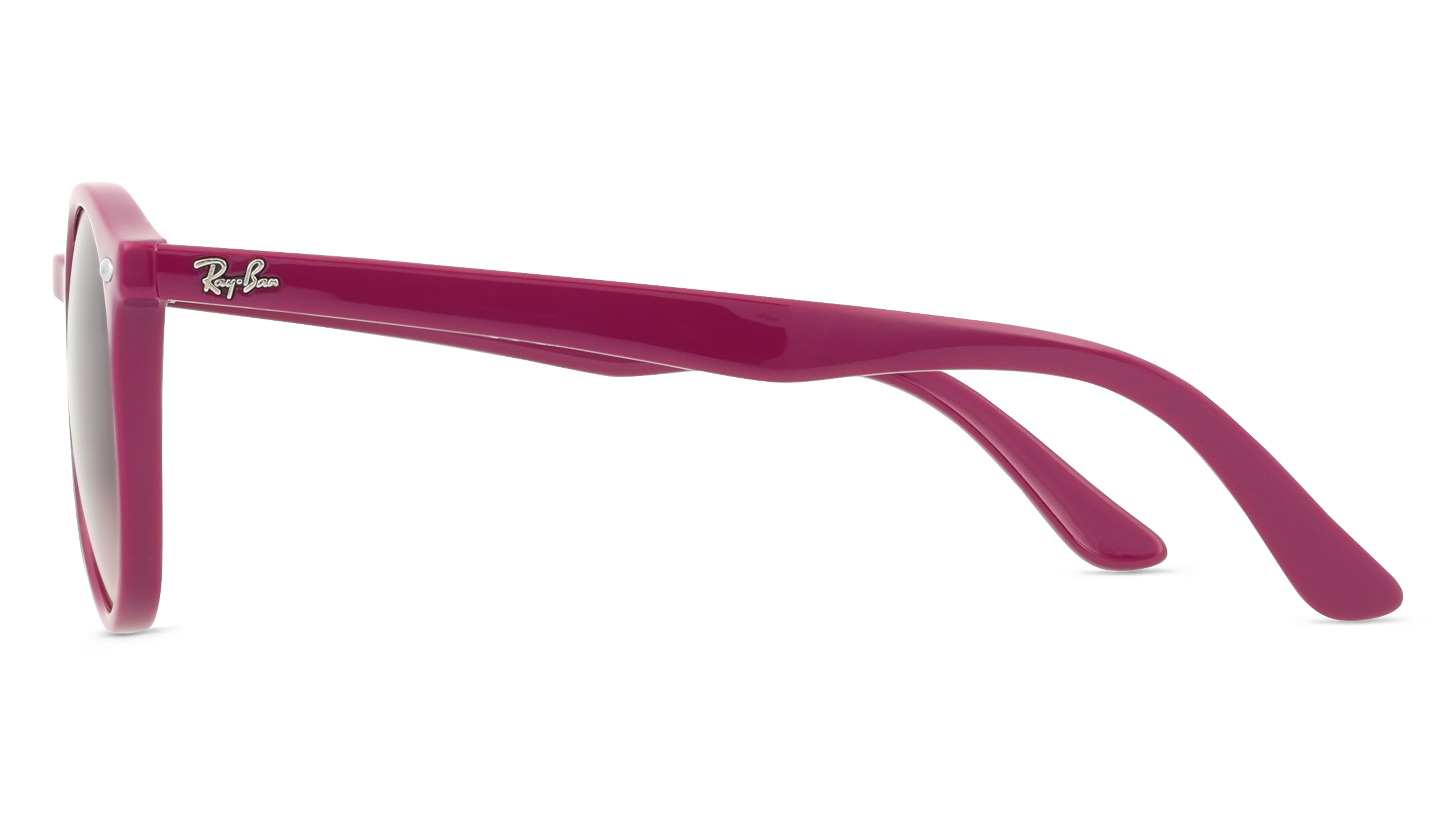 Ray-Ban Junior RJ9064S
