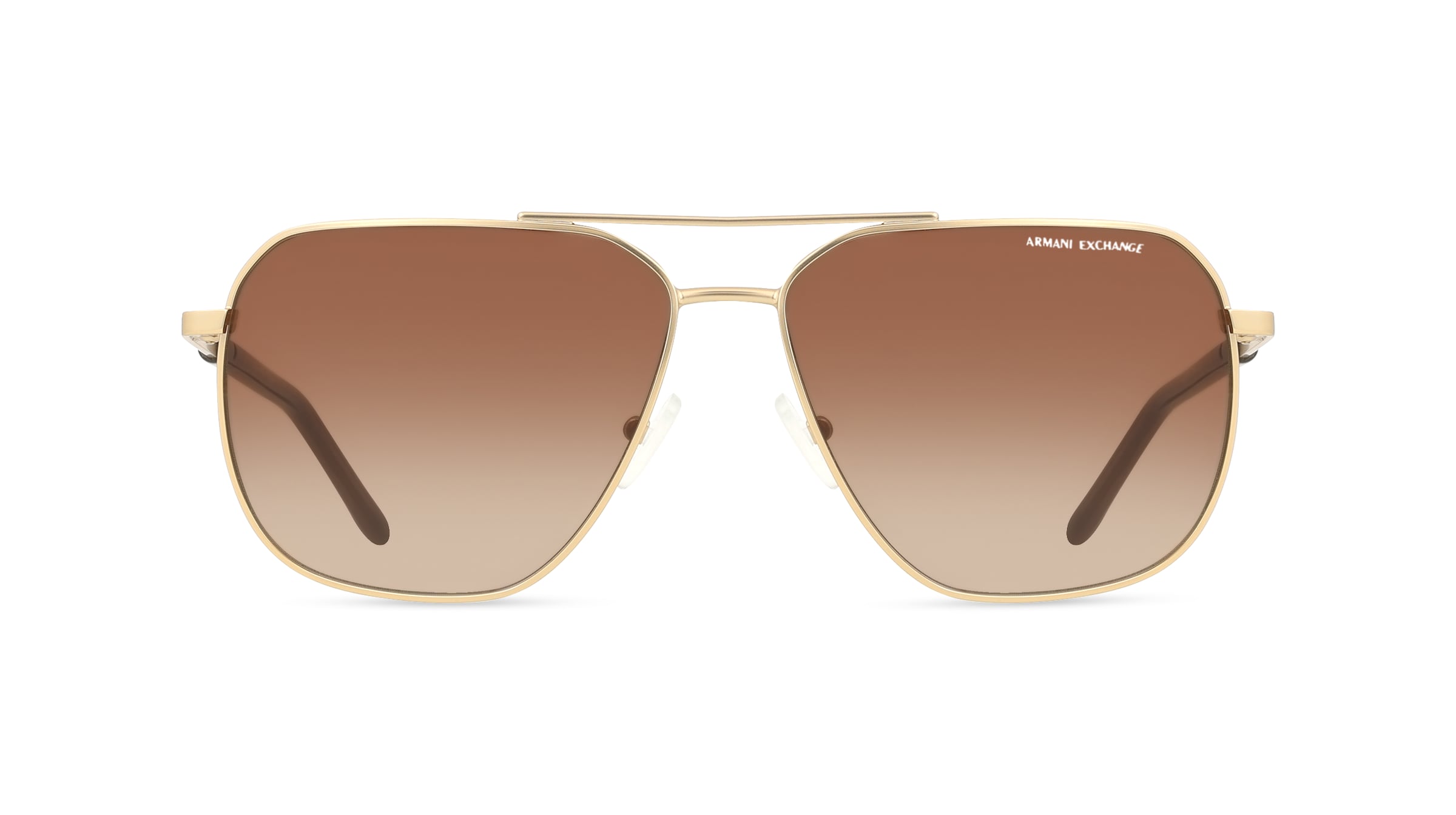 Emporio Armani 0AX2057S