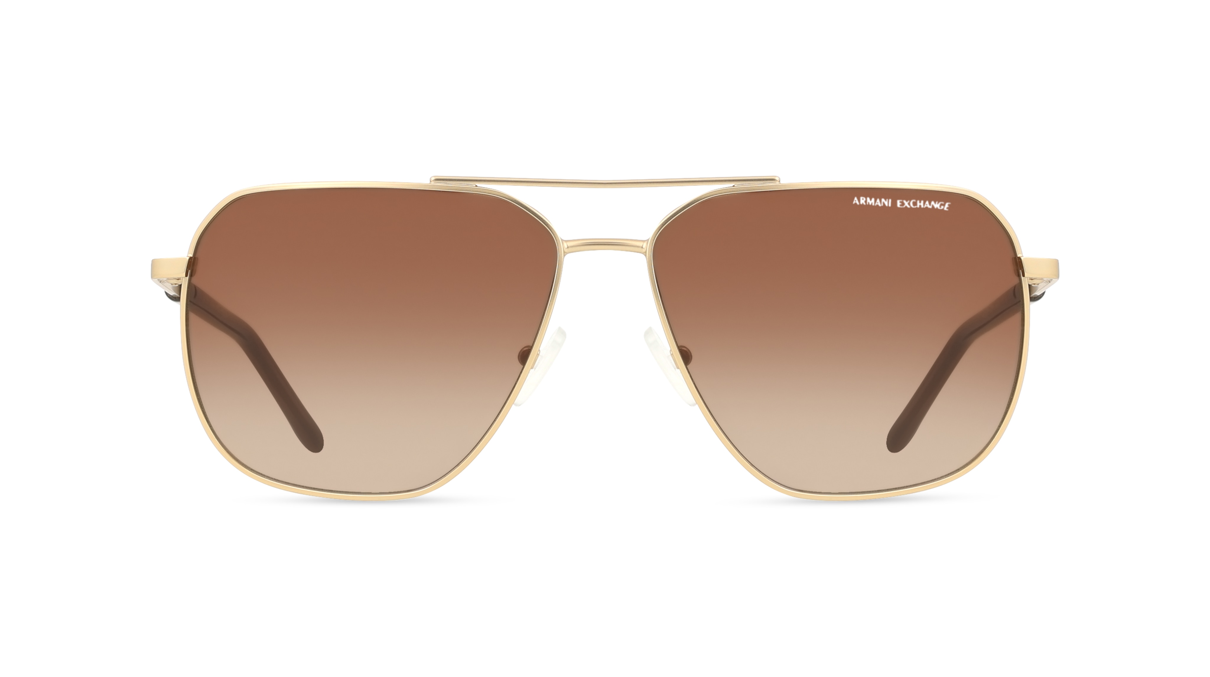 Emporio Armani 0AX2057S