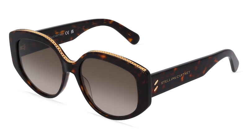 SC40029I Stella McCartney
