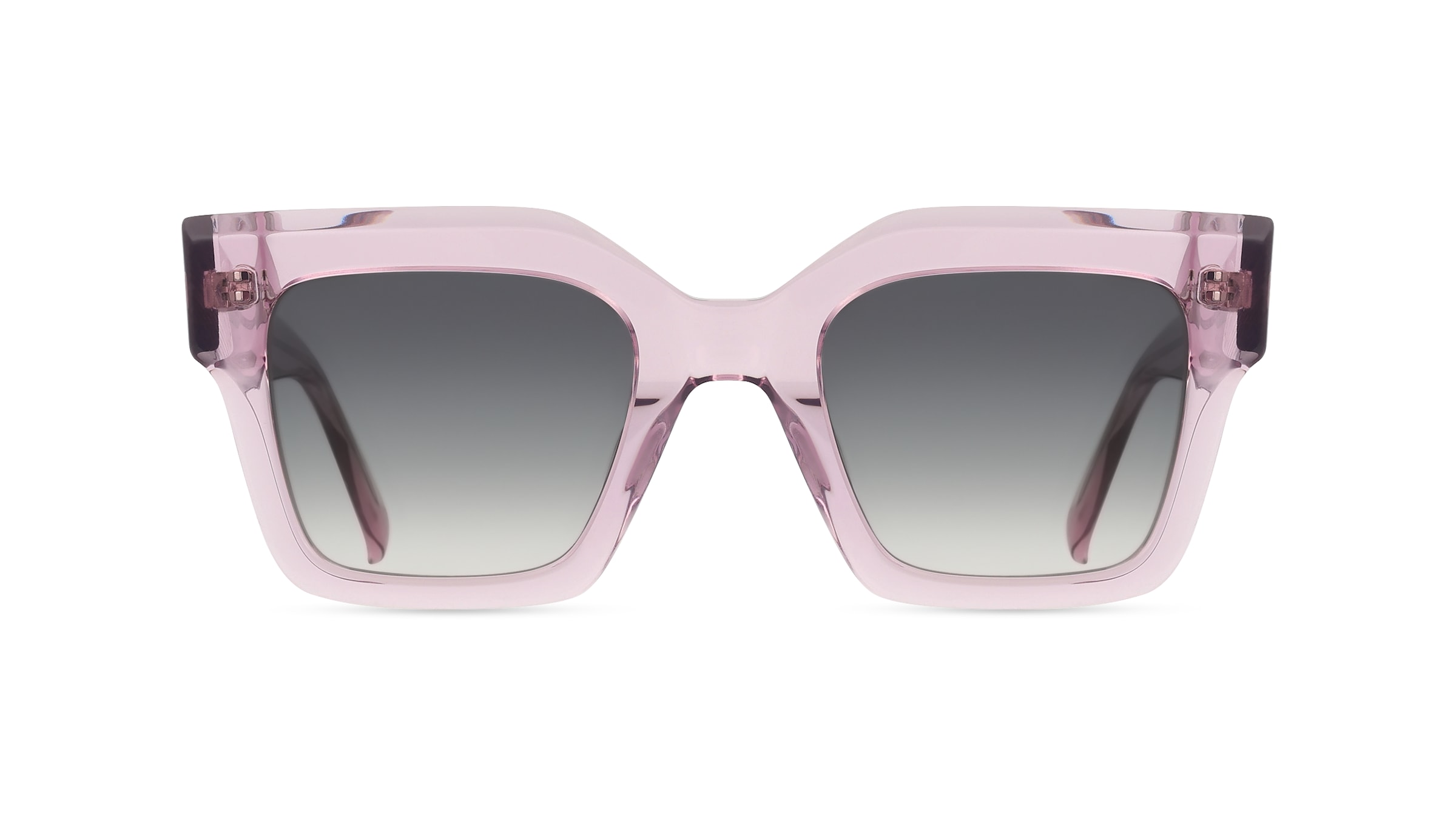 Fielmann BD 570 SUN FA STELLA