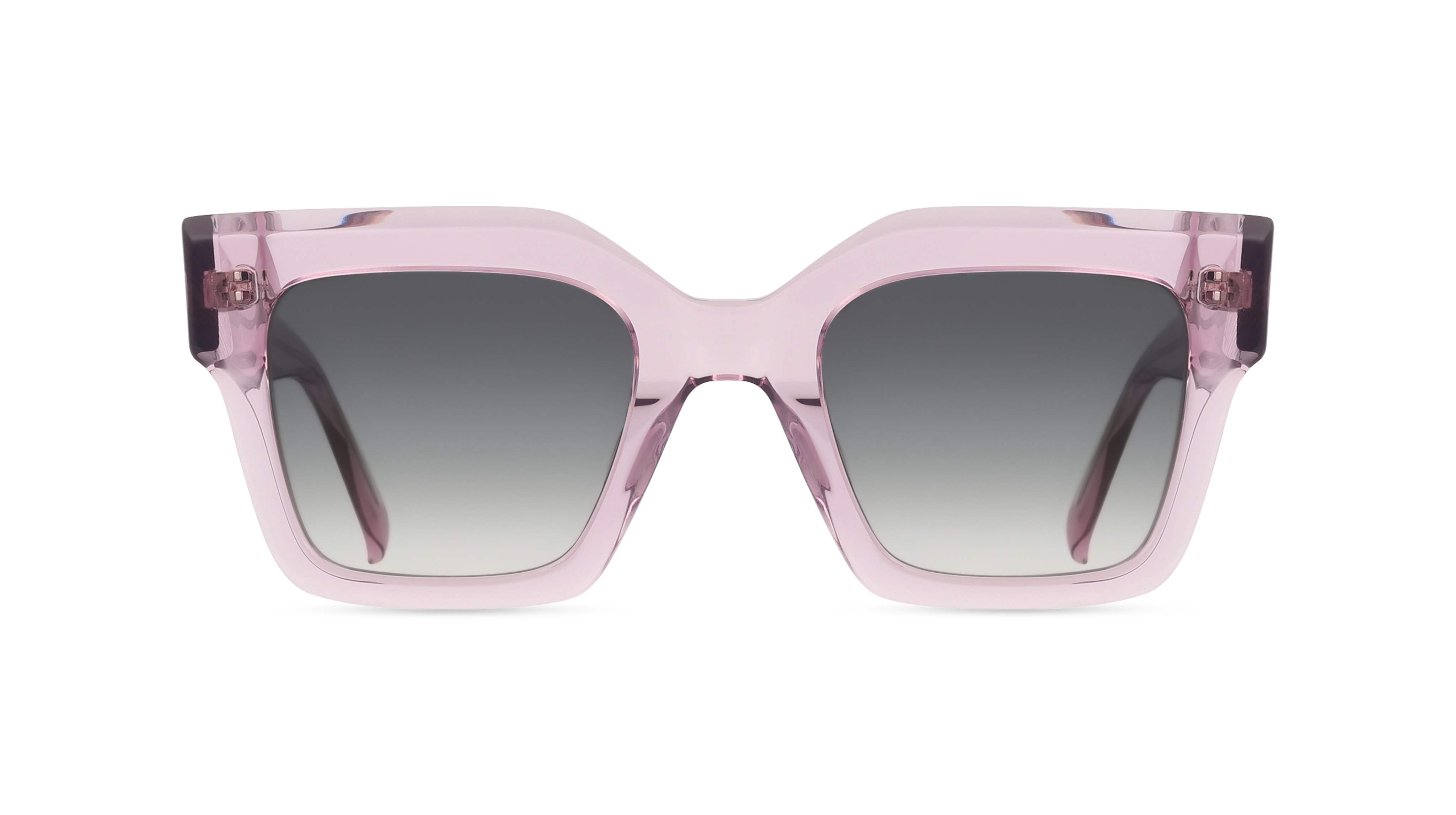 Fielmann BD 570 SUN FA STELLA