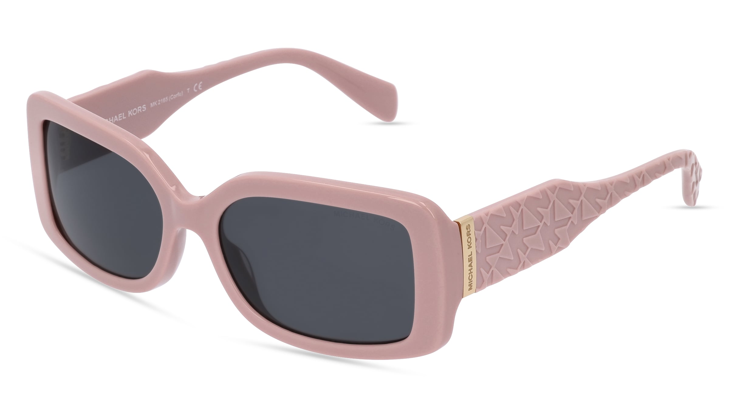 Michael Kors MK2165 CORFU Michael Kors