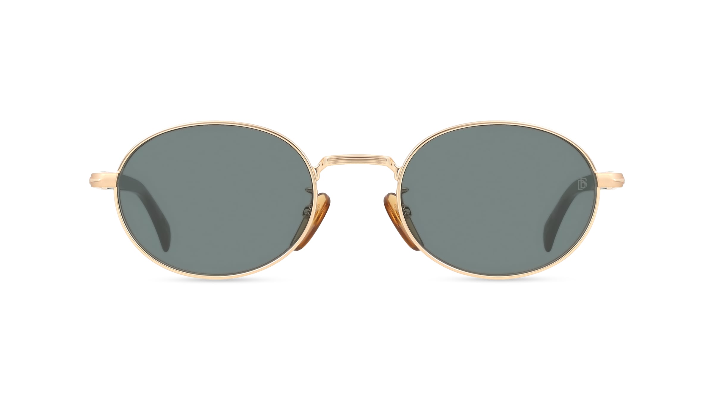 David Beckham DB 1196/S