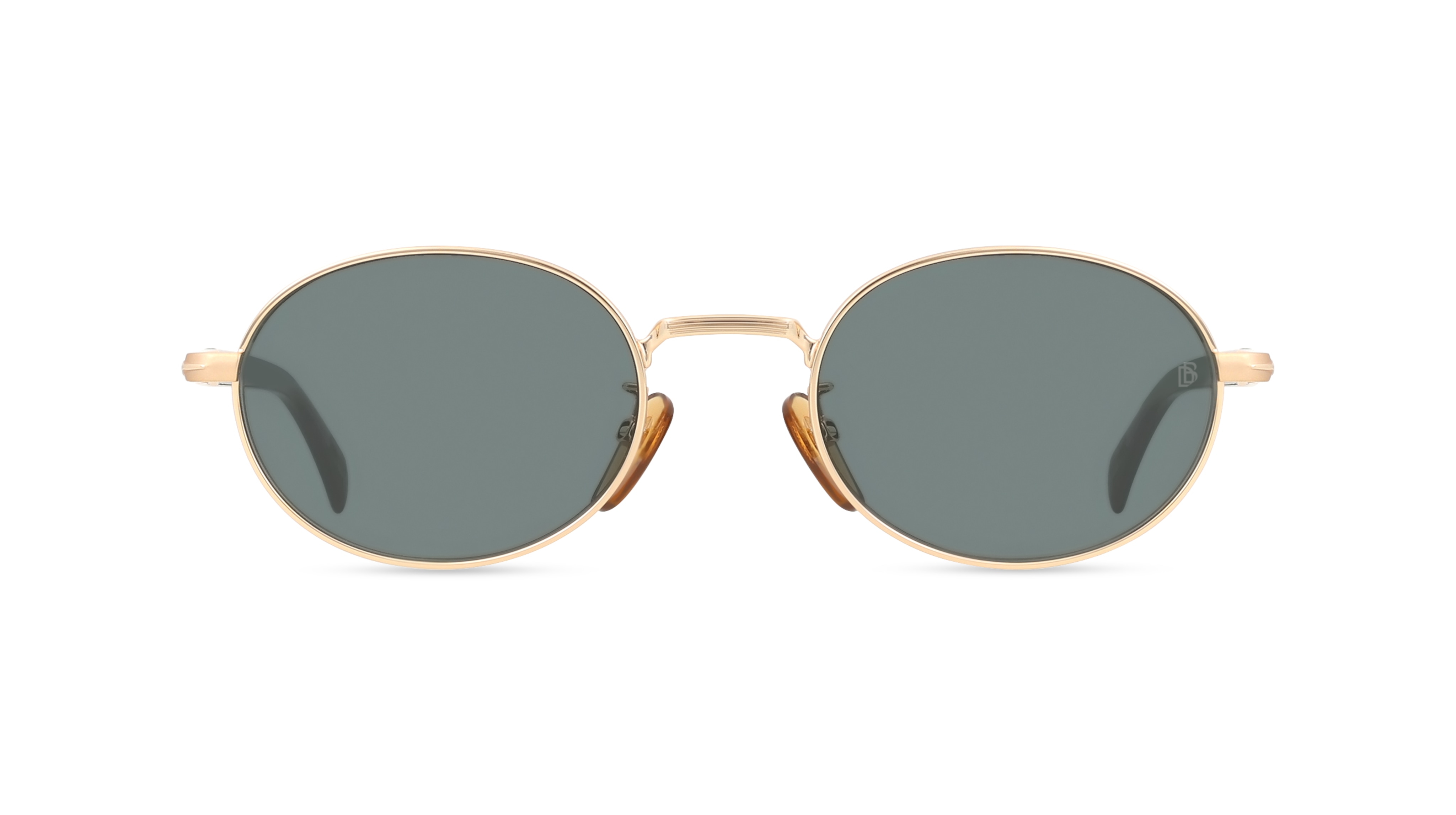 David Beckham DB 1196/S