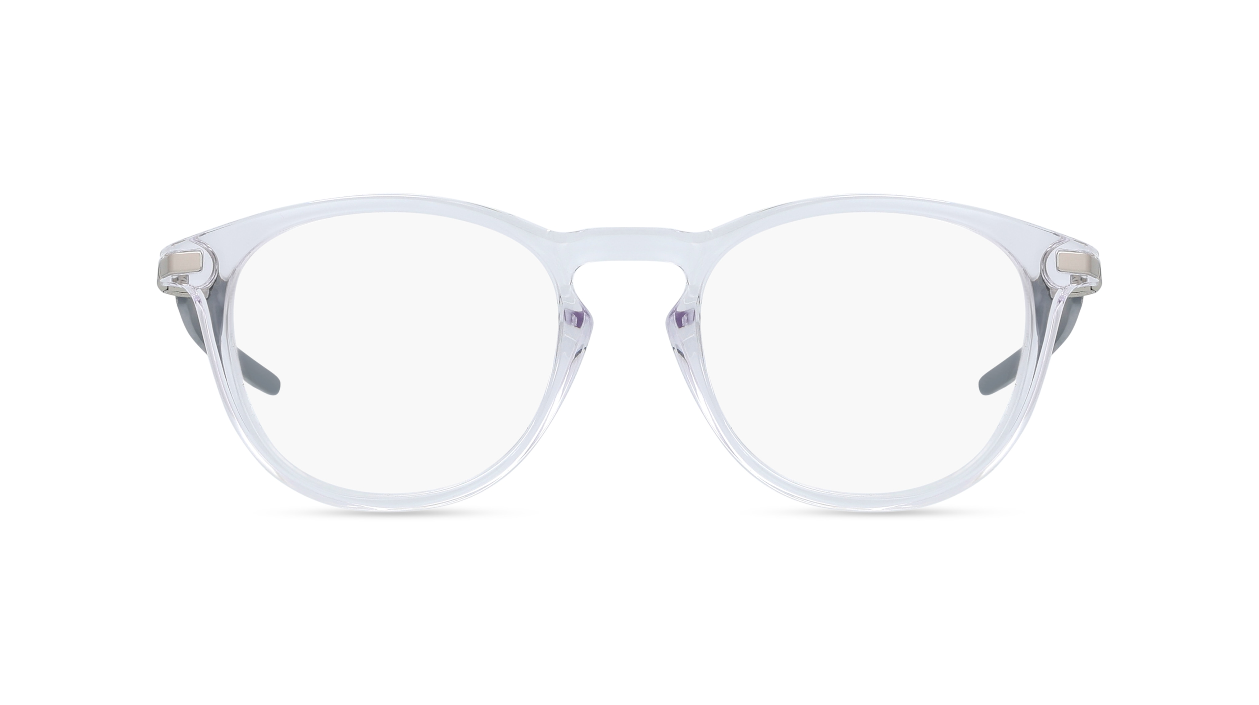 Oakley OX8149 PITCHMAN R CARBON