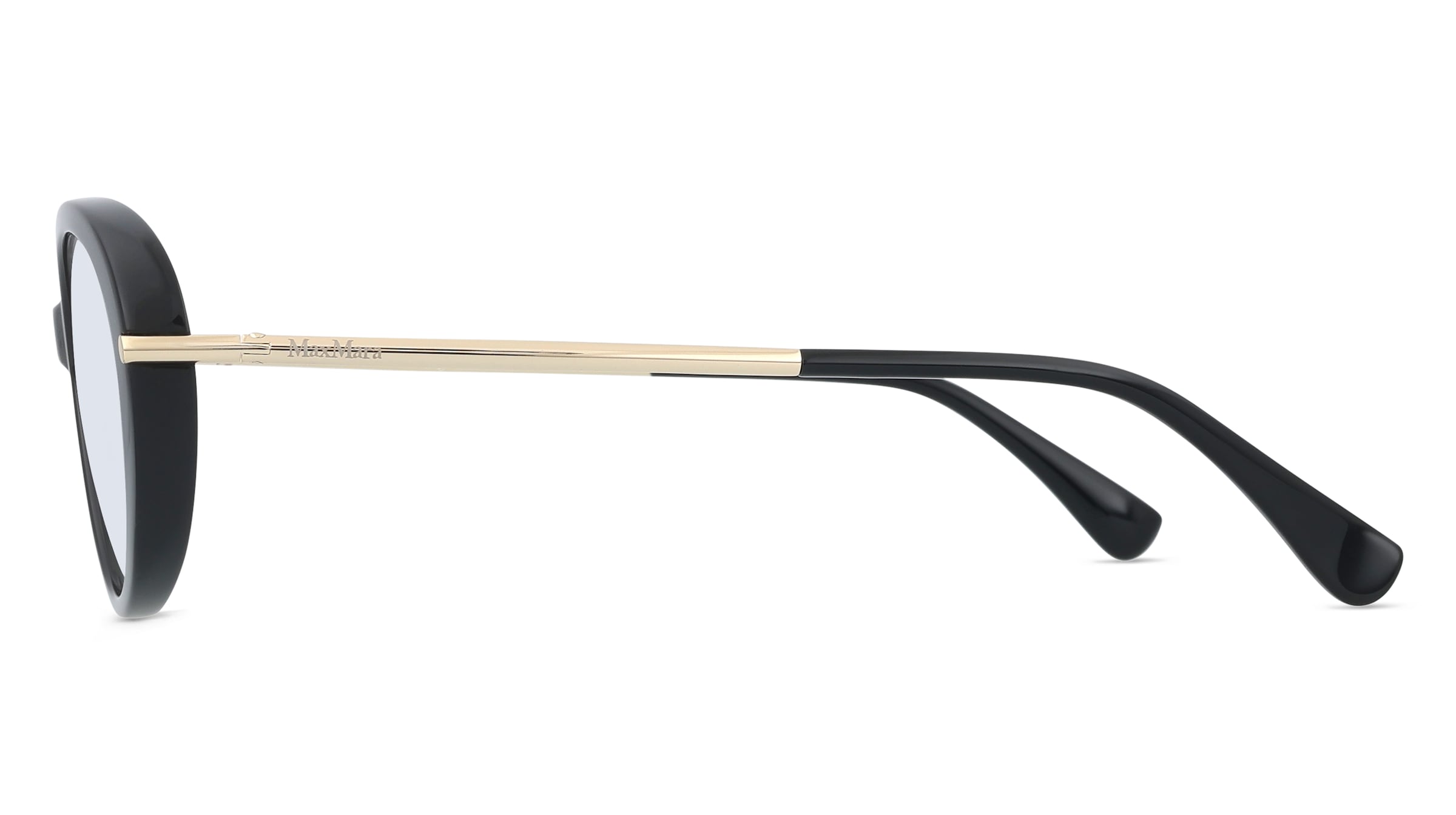 Max Mara MM5227
