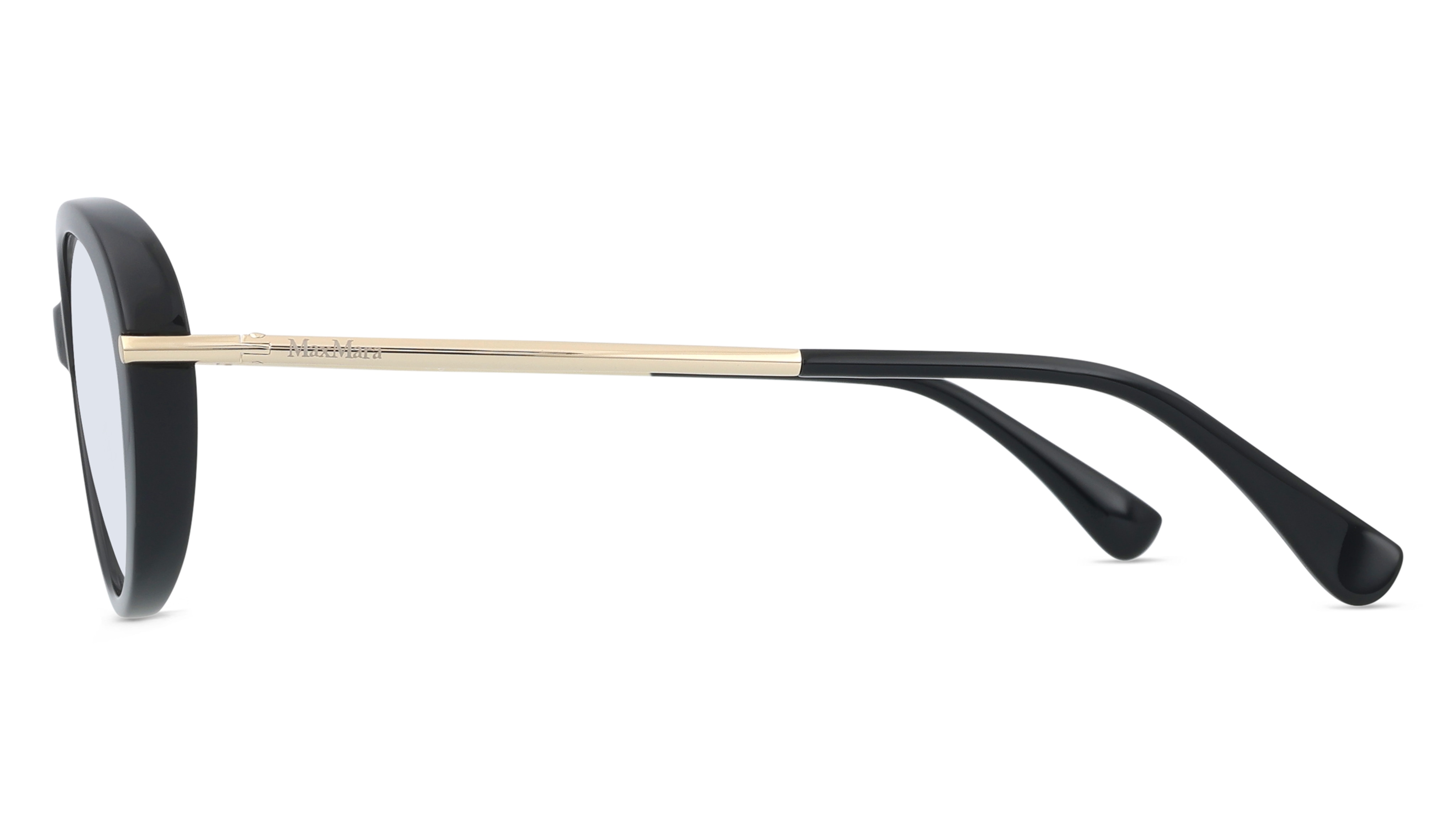 Max Mara MM5227