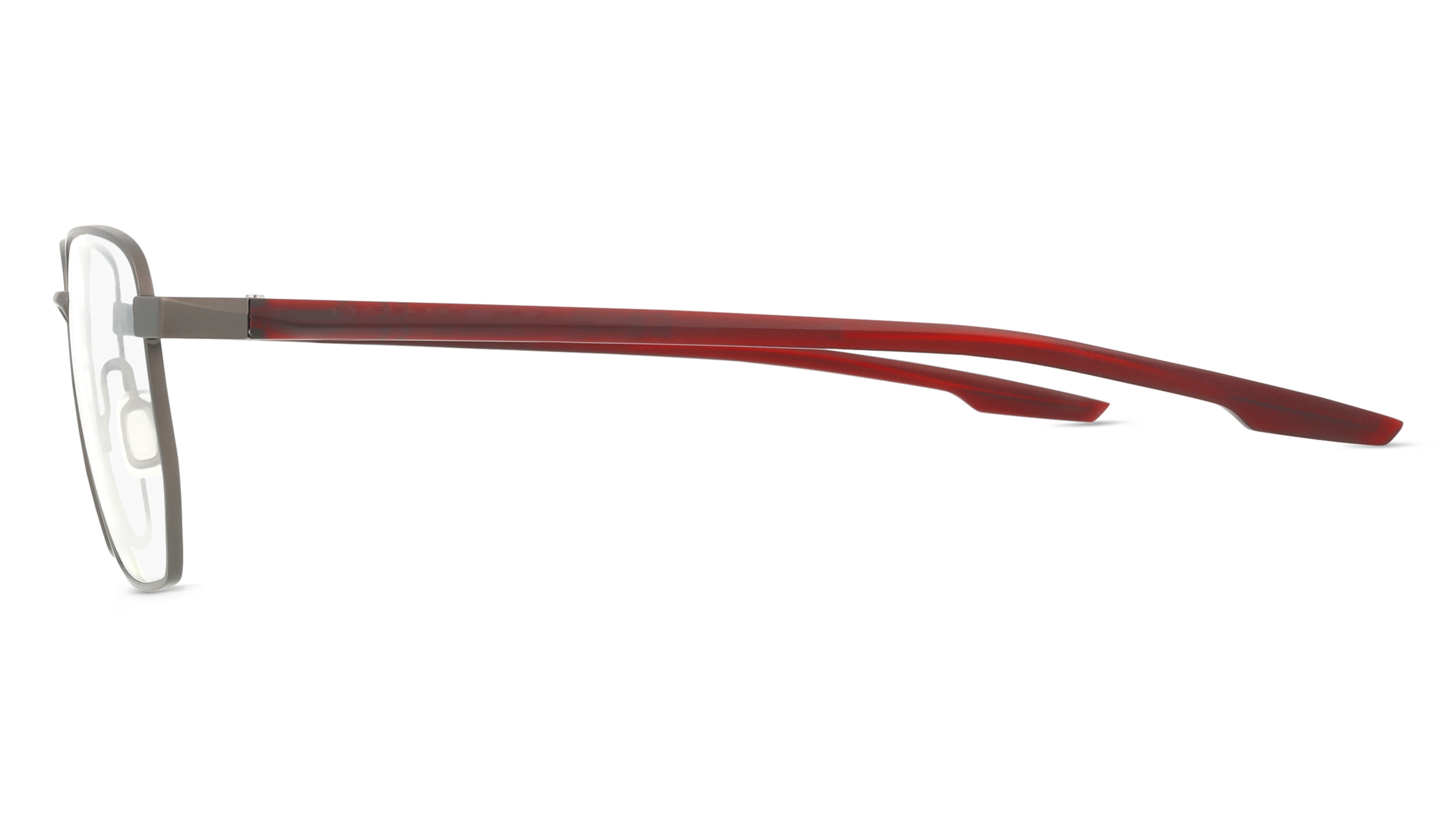 Porsche Design PORP8770