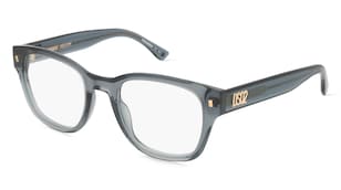 variant 23571 / Dsquared2	 D2 0065 / Grau Transparent