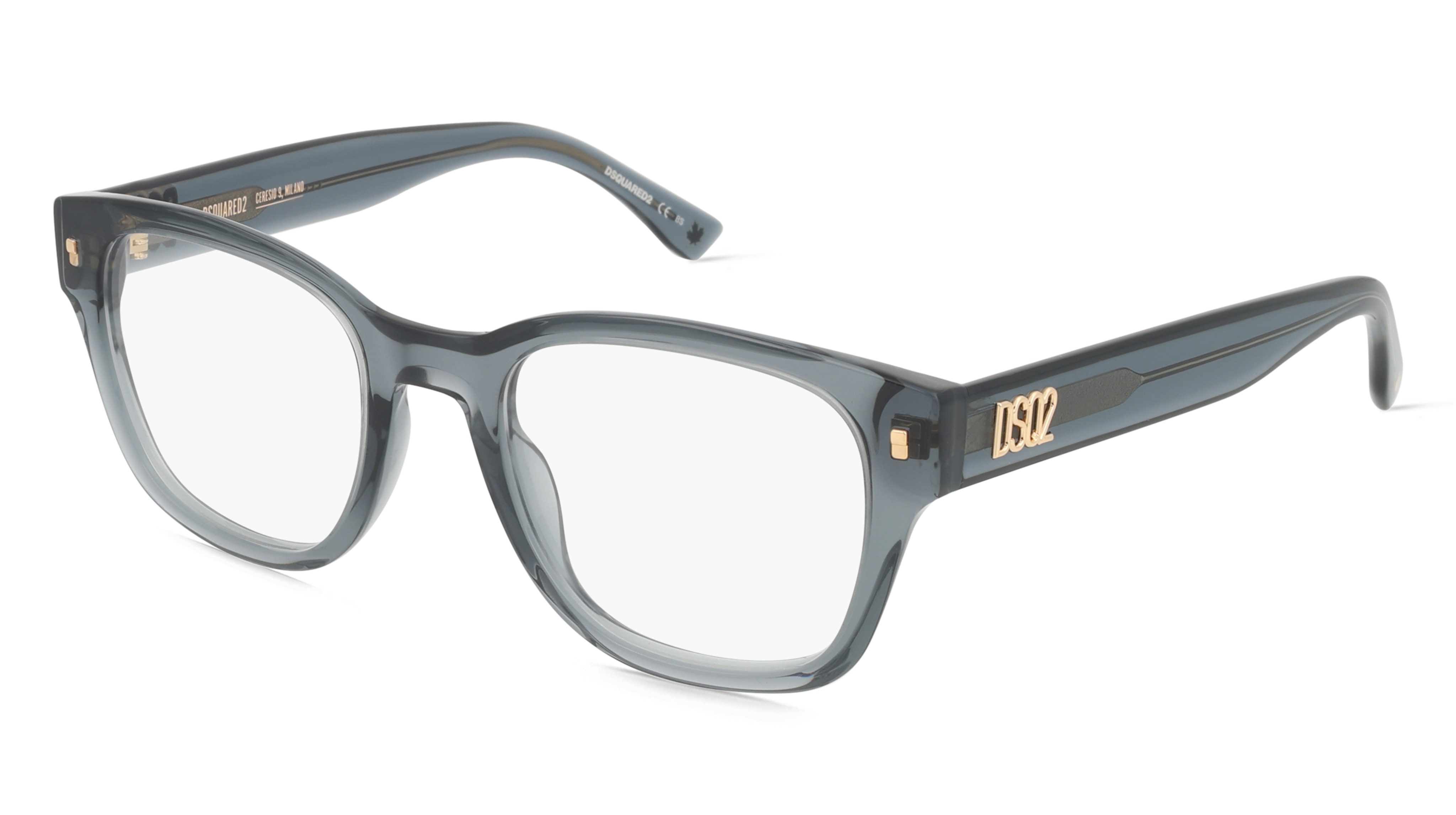 Dsquared2 D2 0065
