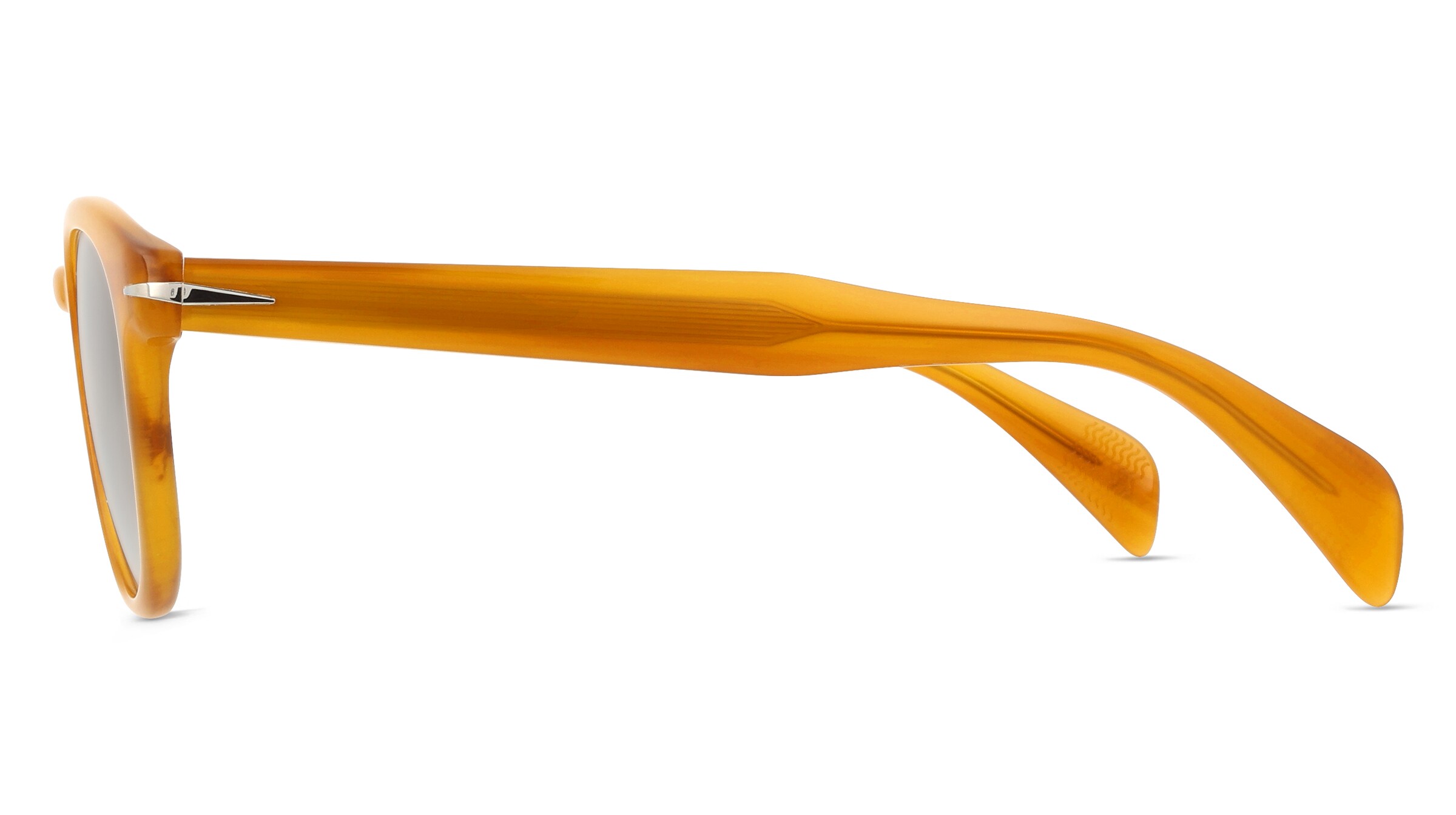 David Beckham DB 1198/S