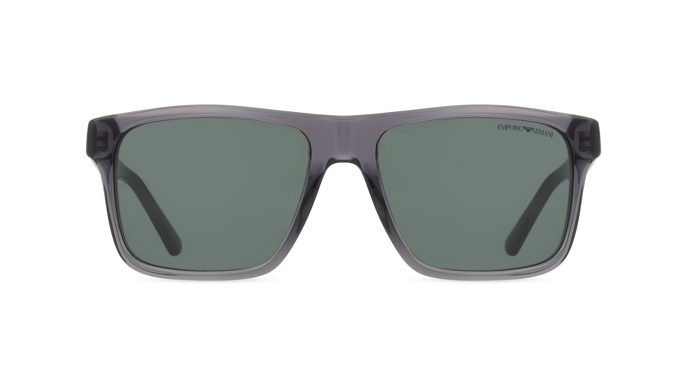 Emporio Armani EA4232