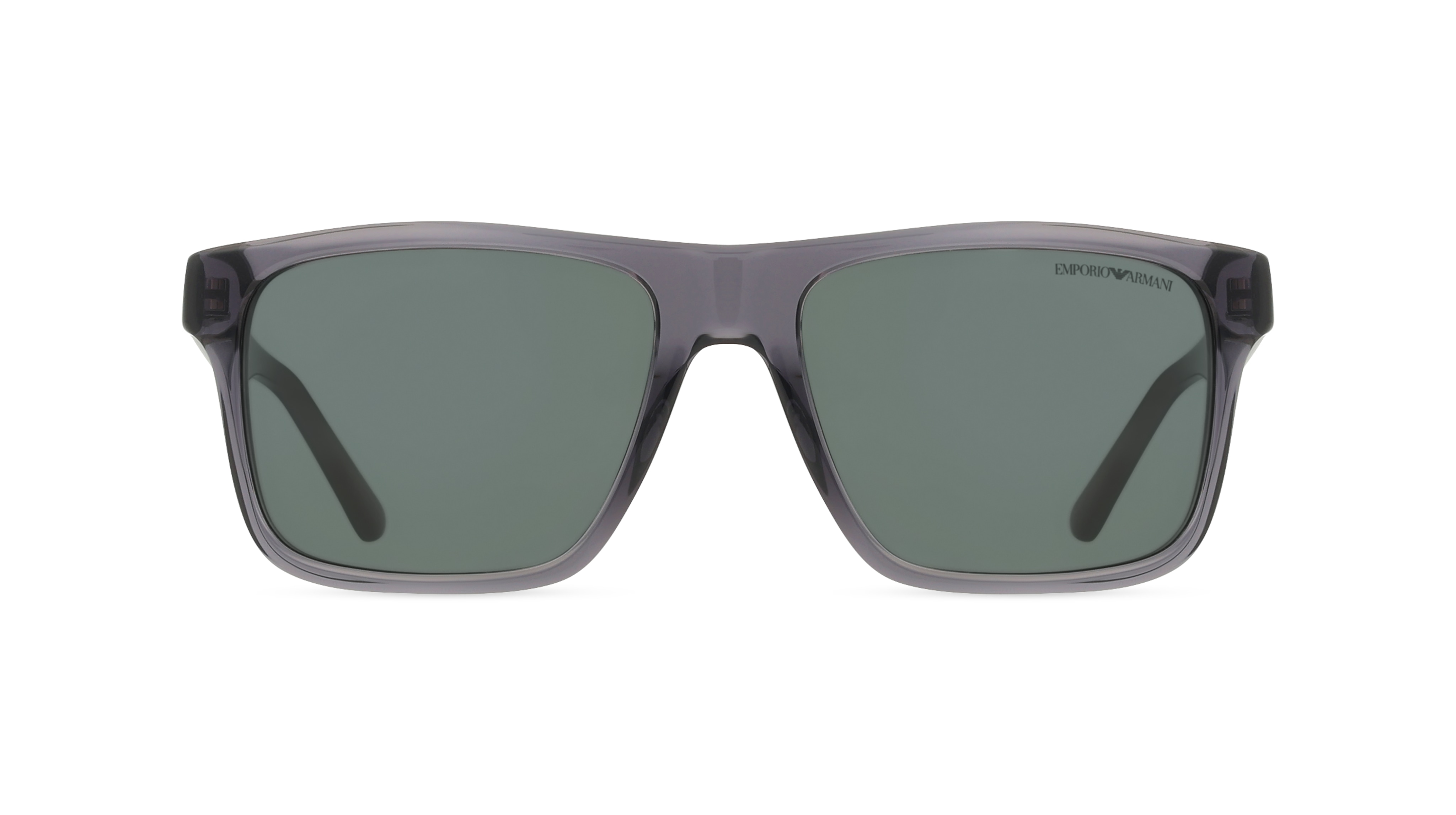 Emporio Armani EA4232