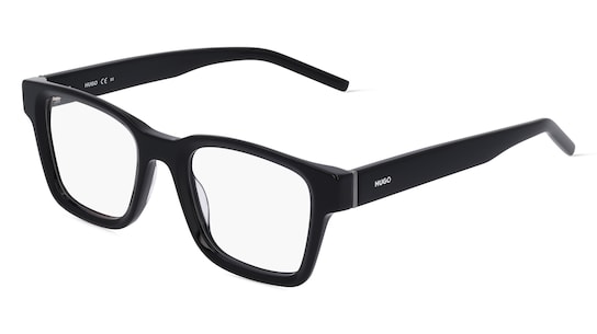 Hugo HG 1158 Hugo