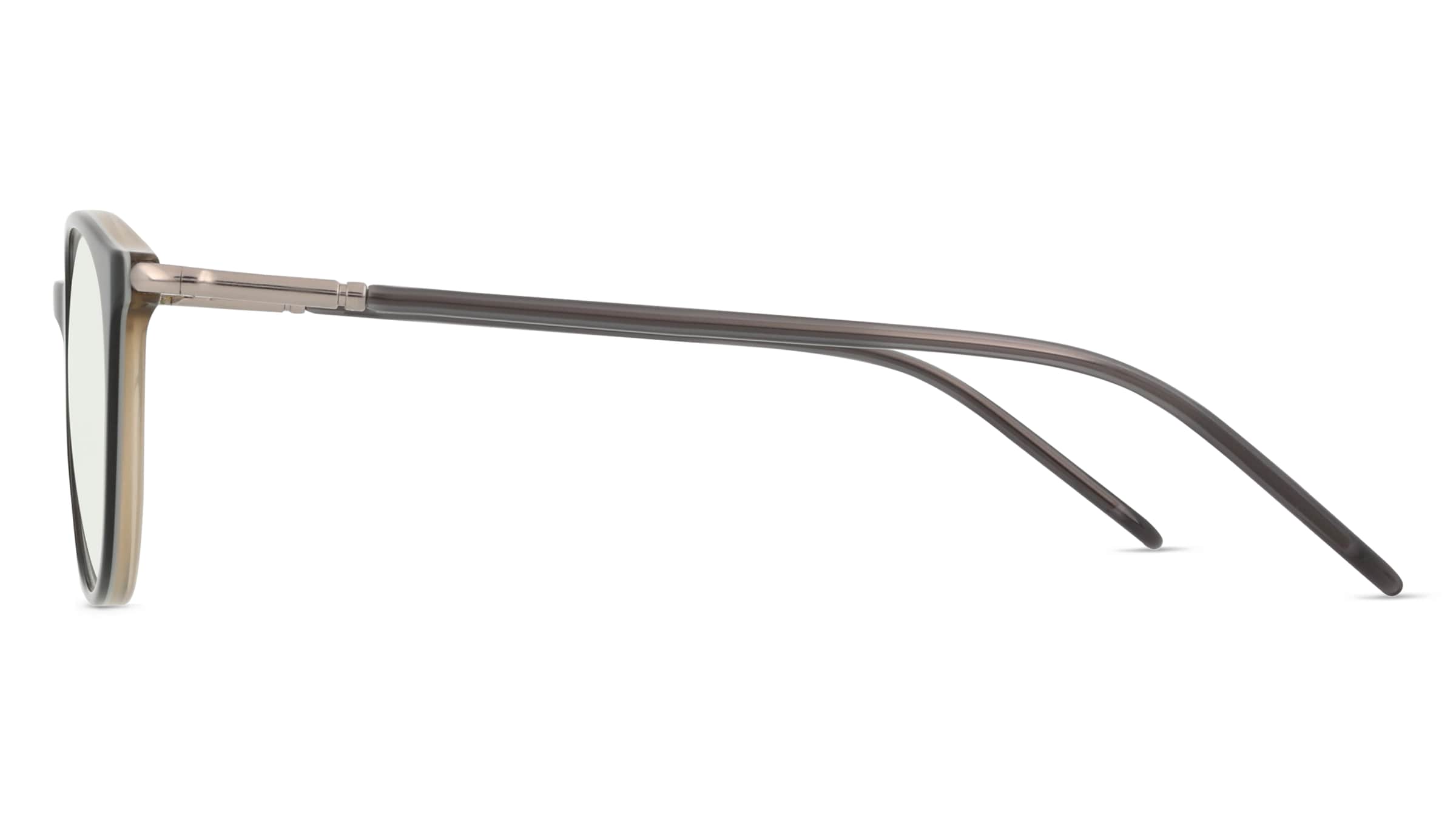 Fielmann LN 039 FLEX CL