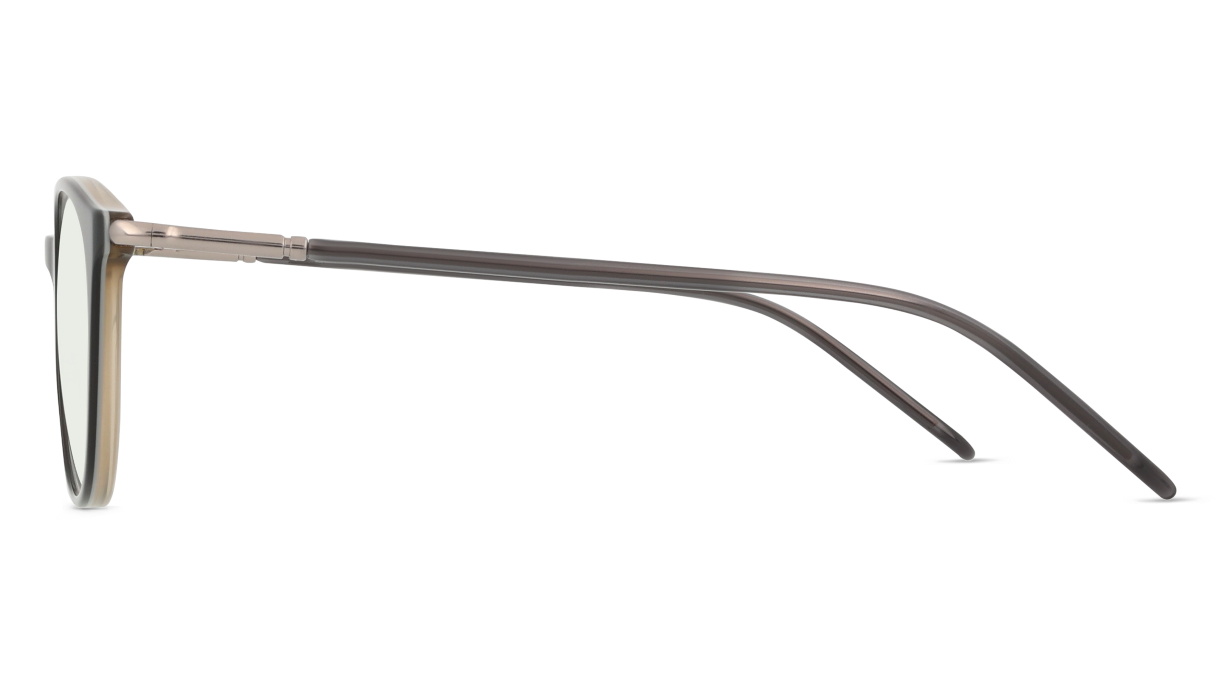 Fielmann LN 039 FLEX CL