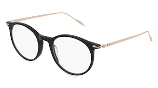 variant 19592 / JOOP! JP 2099 / Czarny