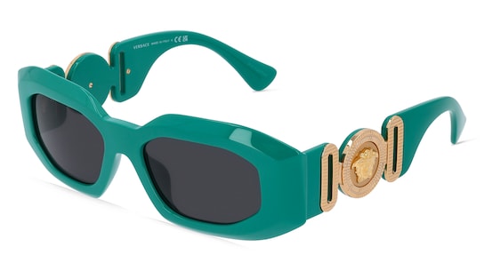 Versace VE4425U Versace