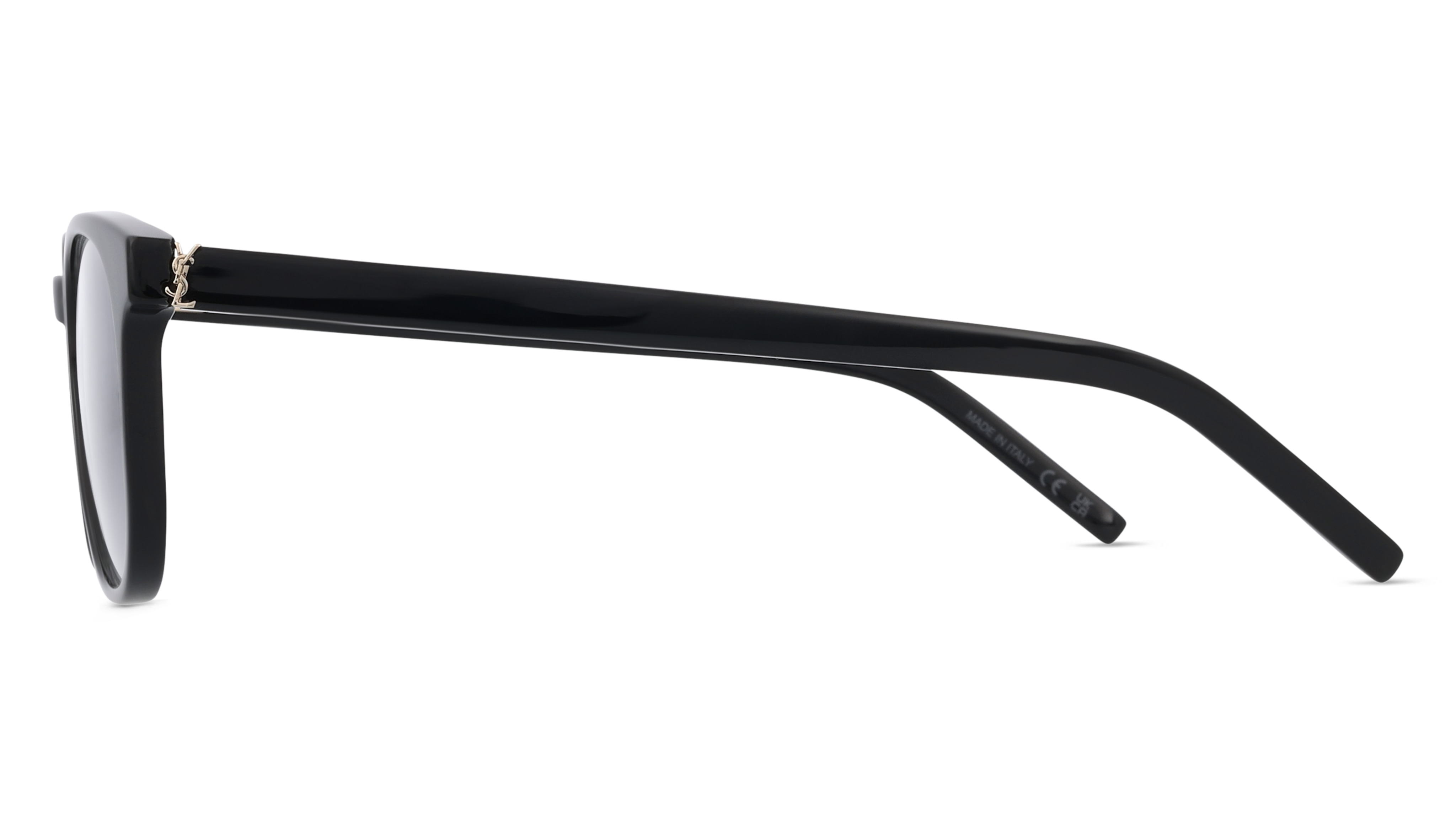 Saint Laurent SL M111