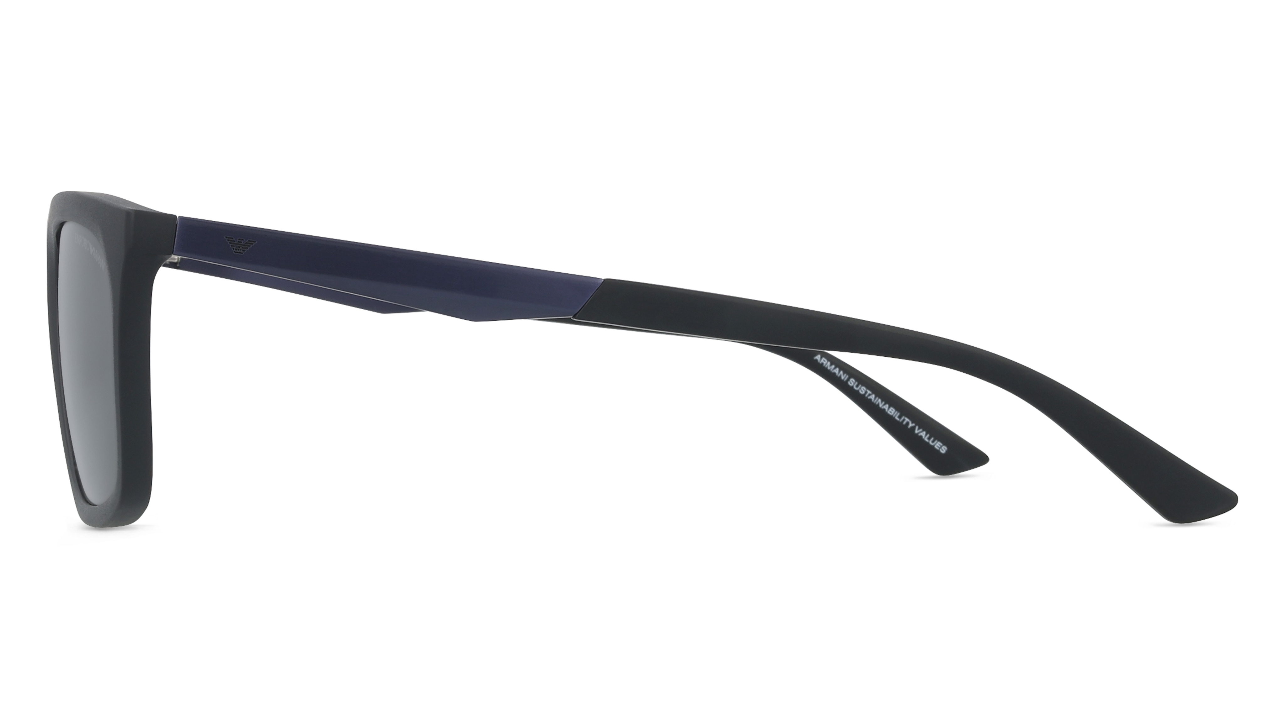 Emporio Armani EA4272U