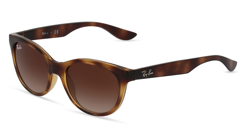 RJ 9068S Ray-Ban Junior