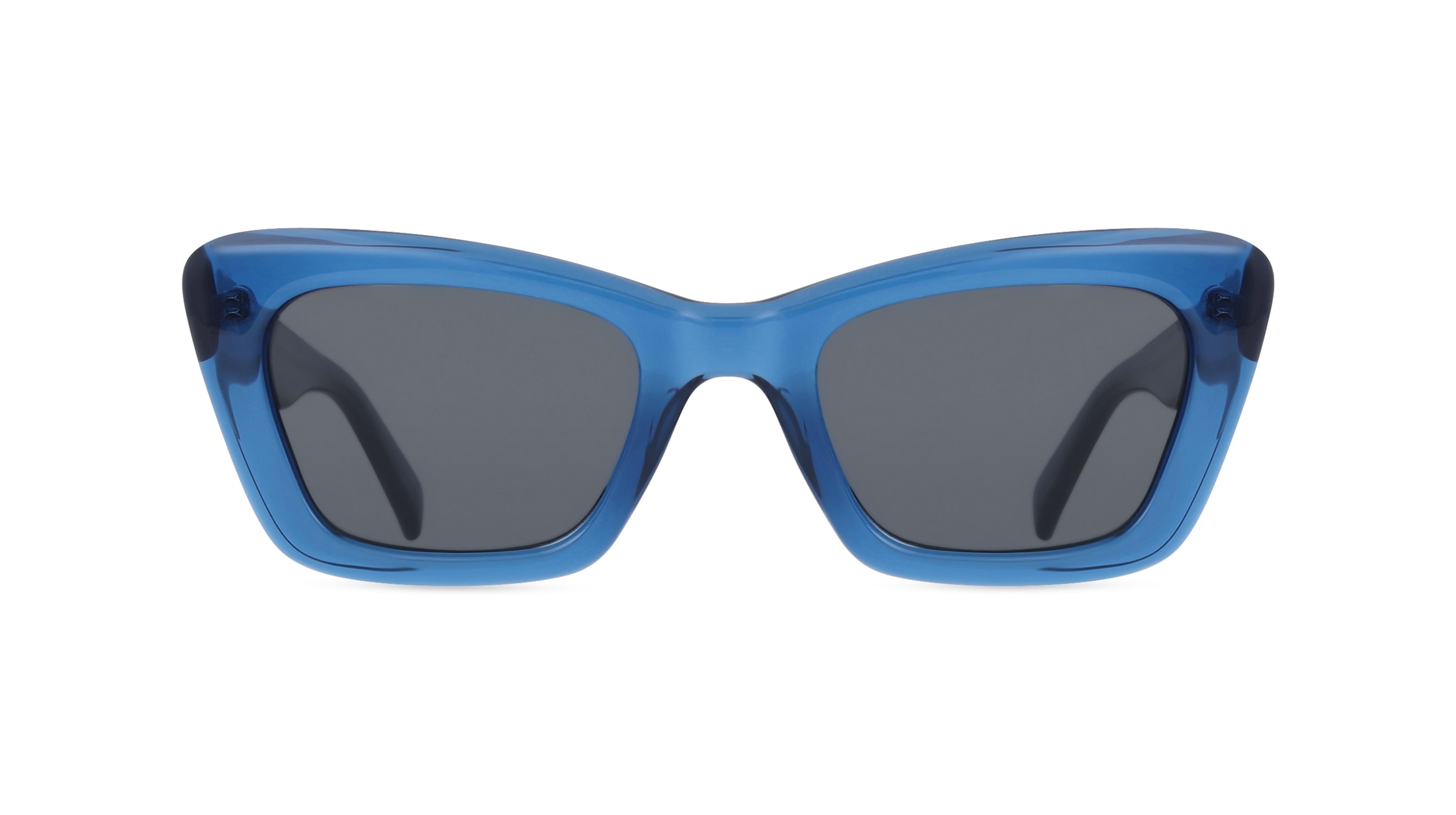 Fielmann OU 038 SUN FA BELLA