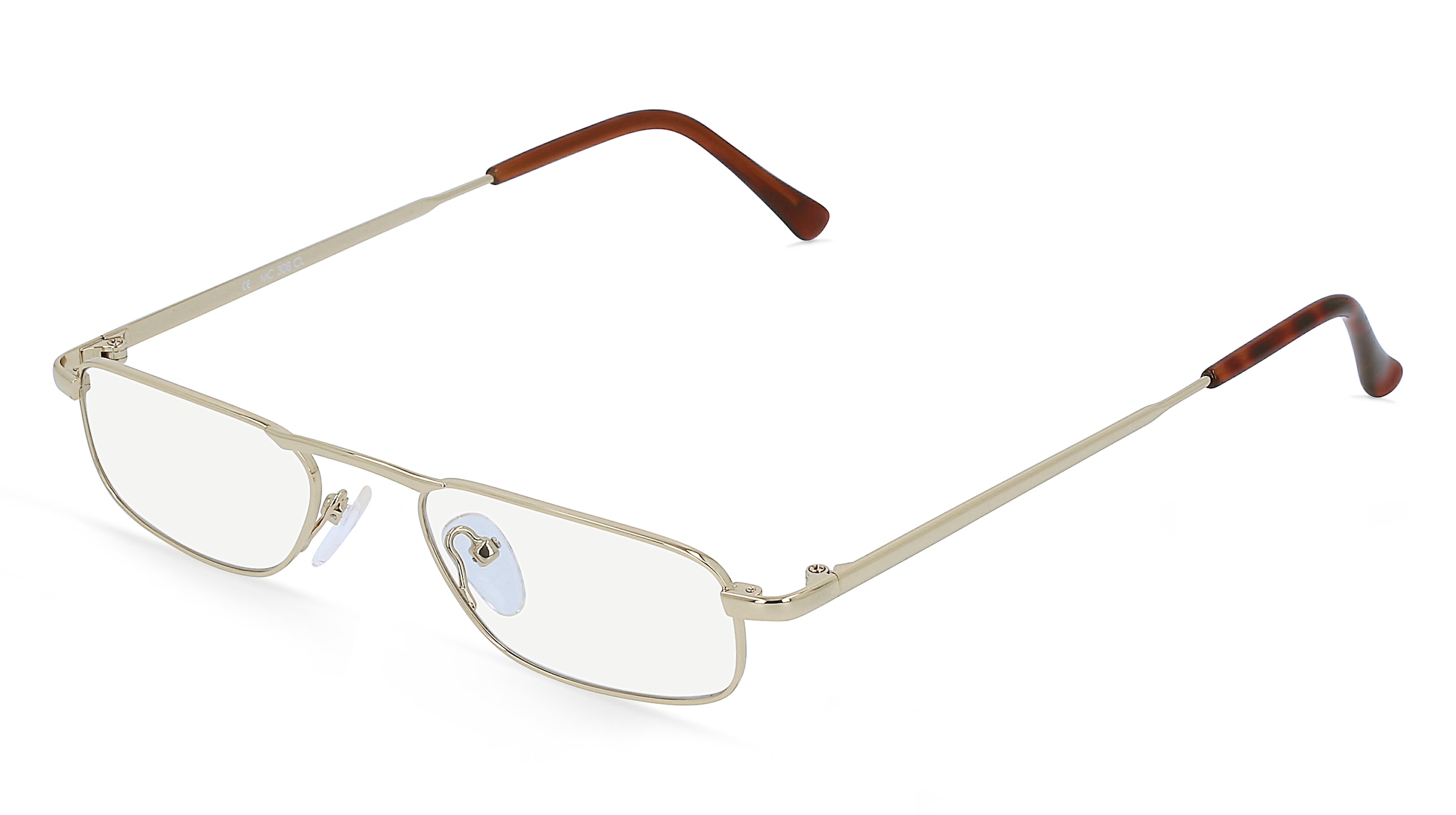 Fielmann MC 308 CL Fielmann