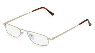 variant 3890 / Fielmann MC 308 CL / Gold