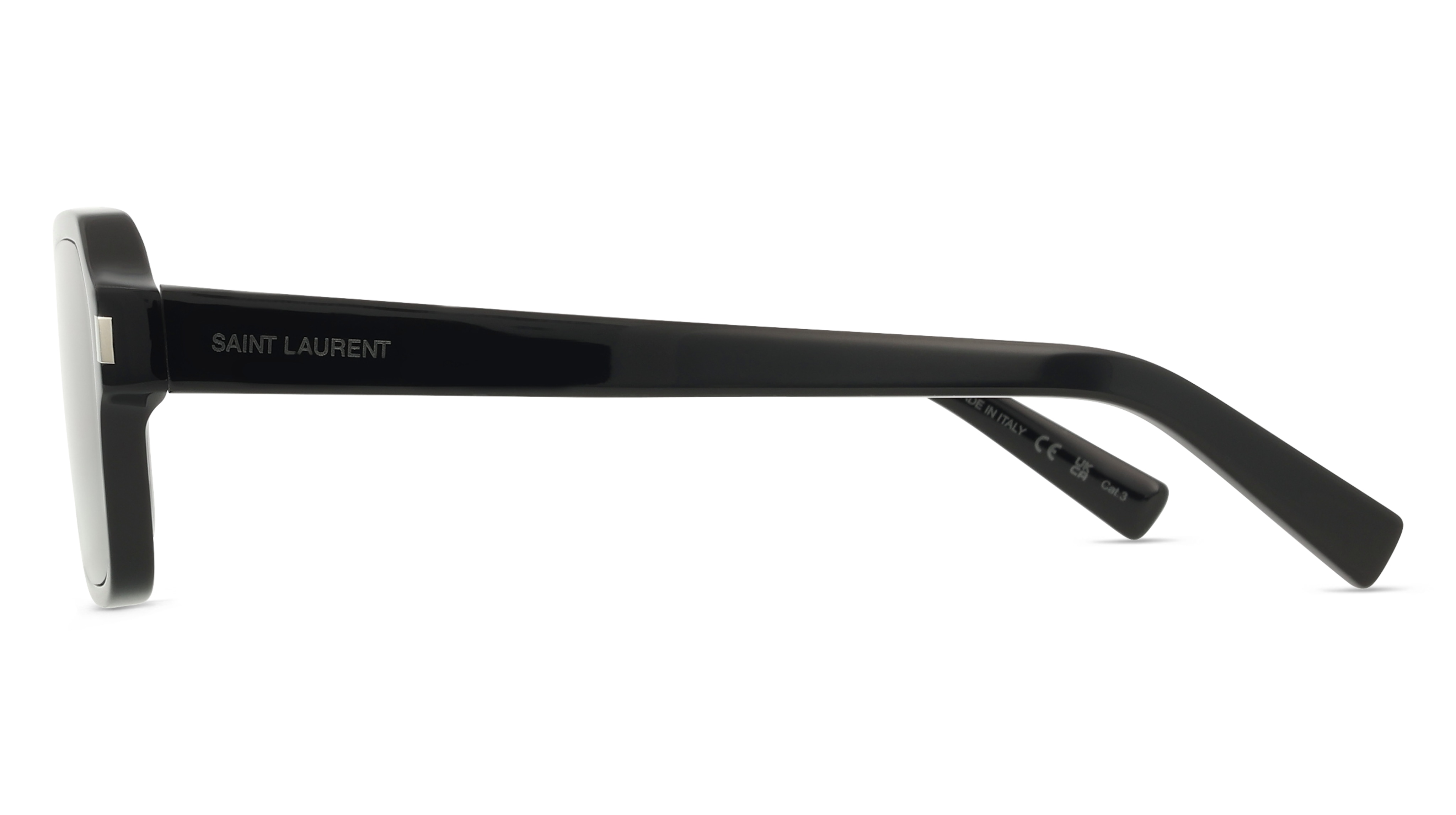 Saint Laurent SL 611