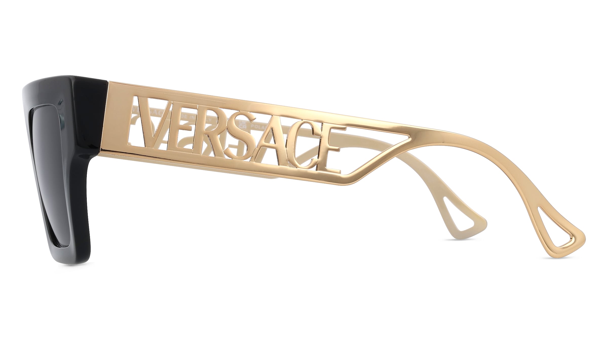 Versace VE4431