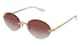 Ray-Ban RB3929