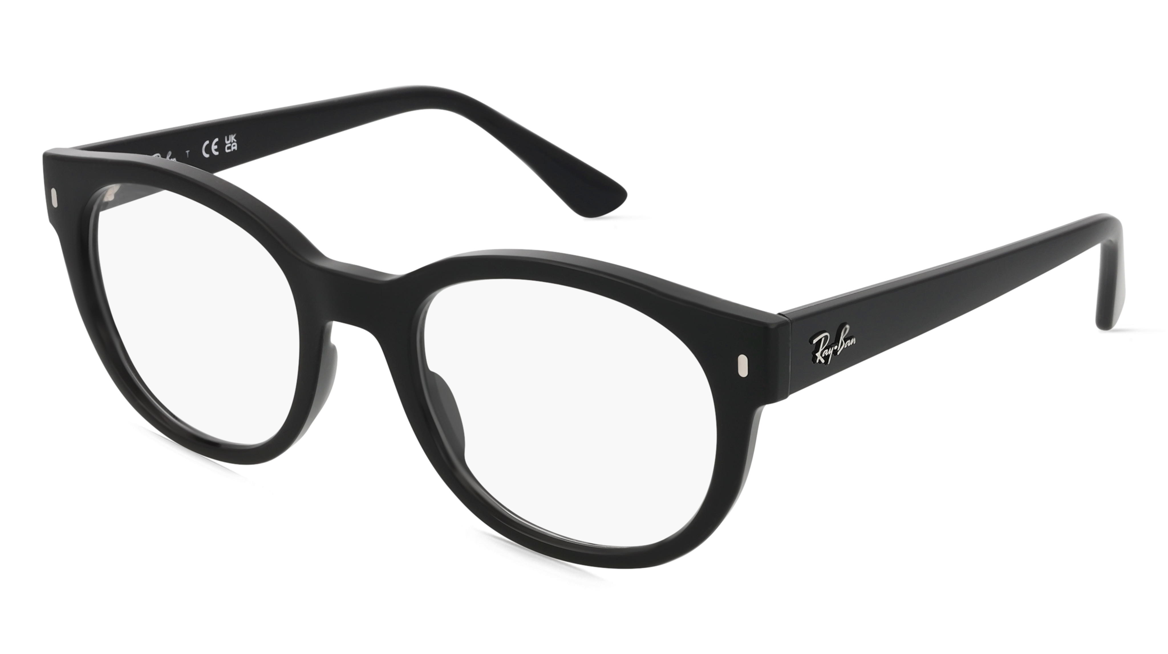 Ray-Ban RX7227