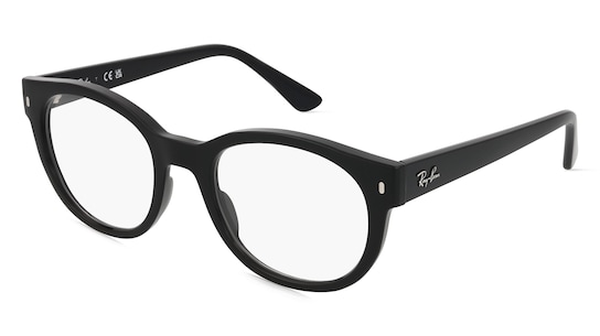 Ray-Ban RX7227 Ray-Ban