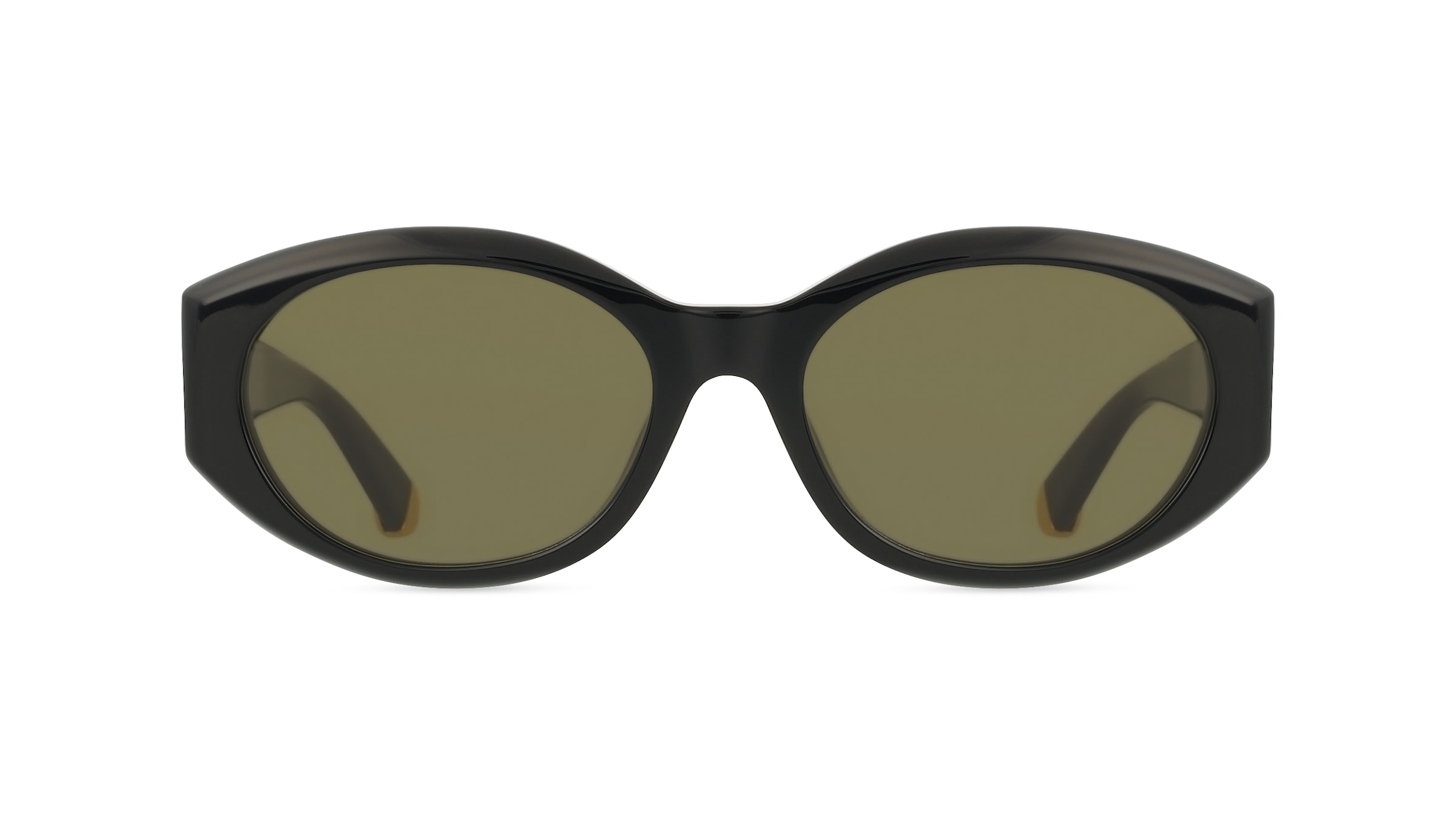Stella McCartney SC40077I