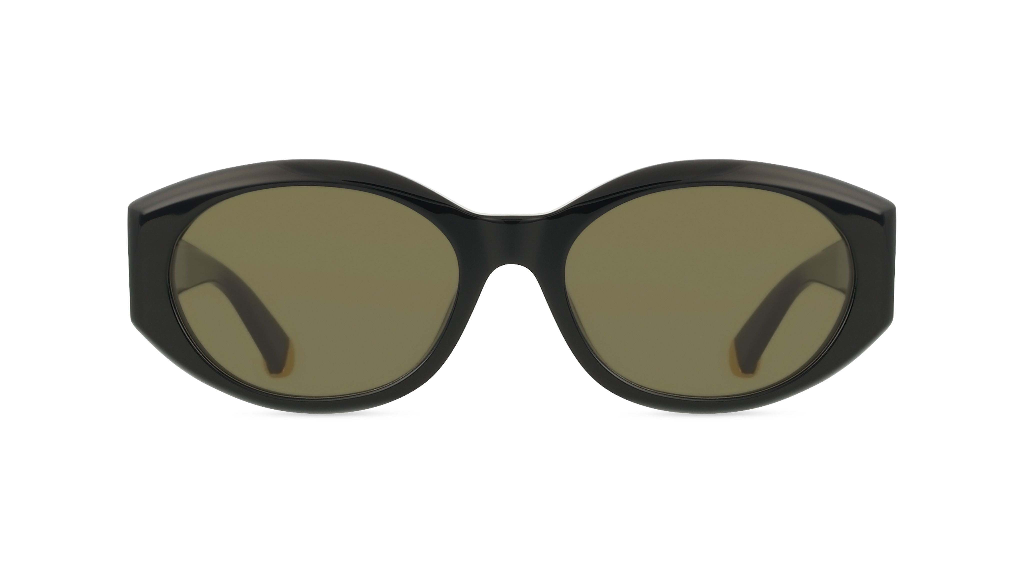 Stella McCartney SC40077I
