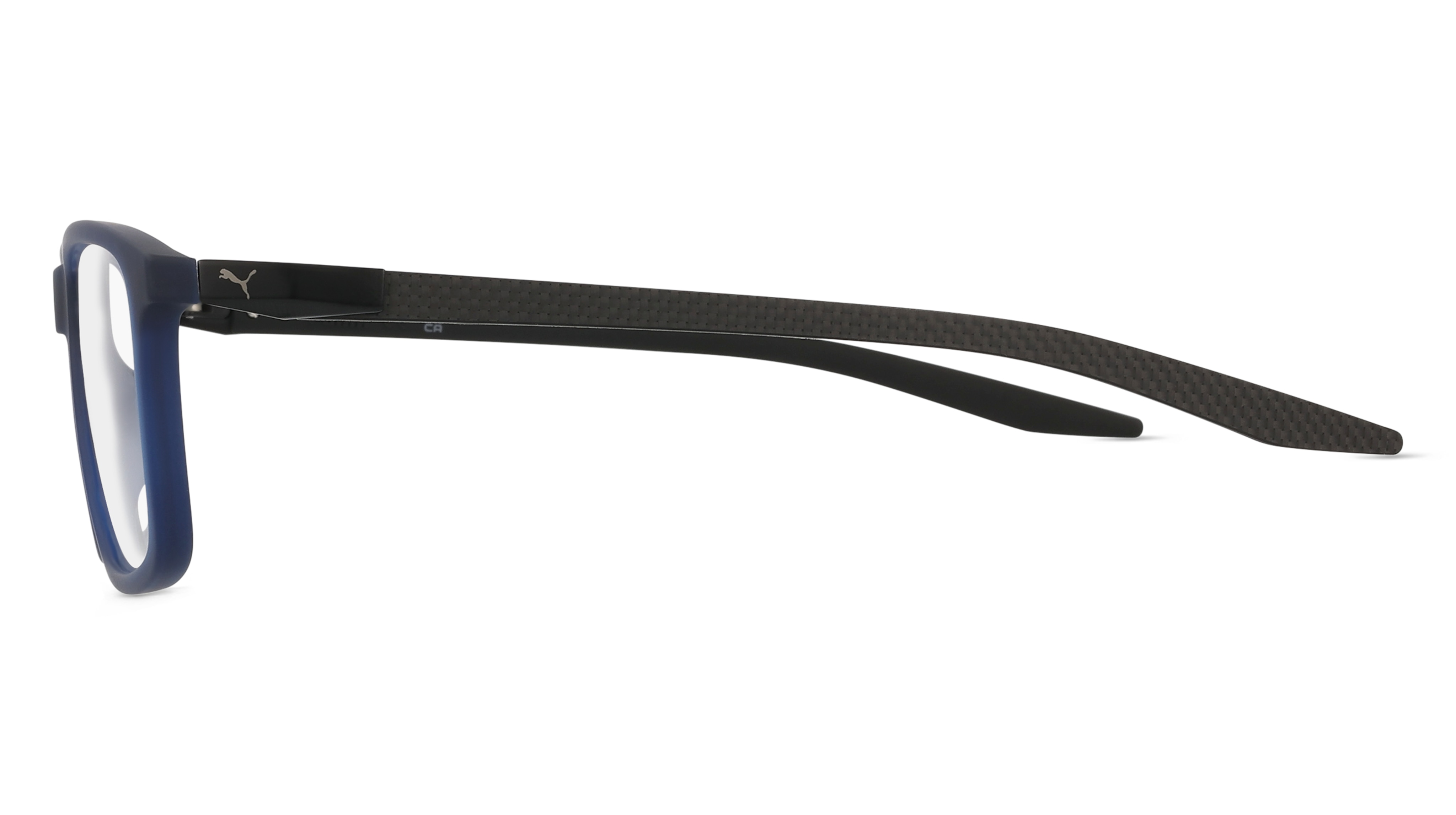 Puma PU0419O