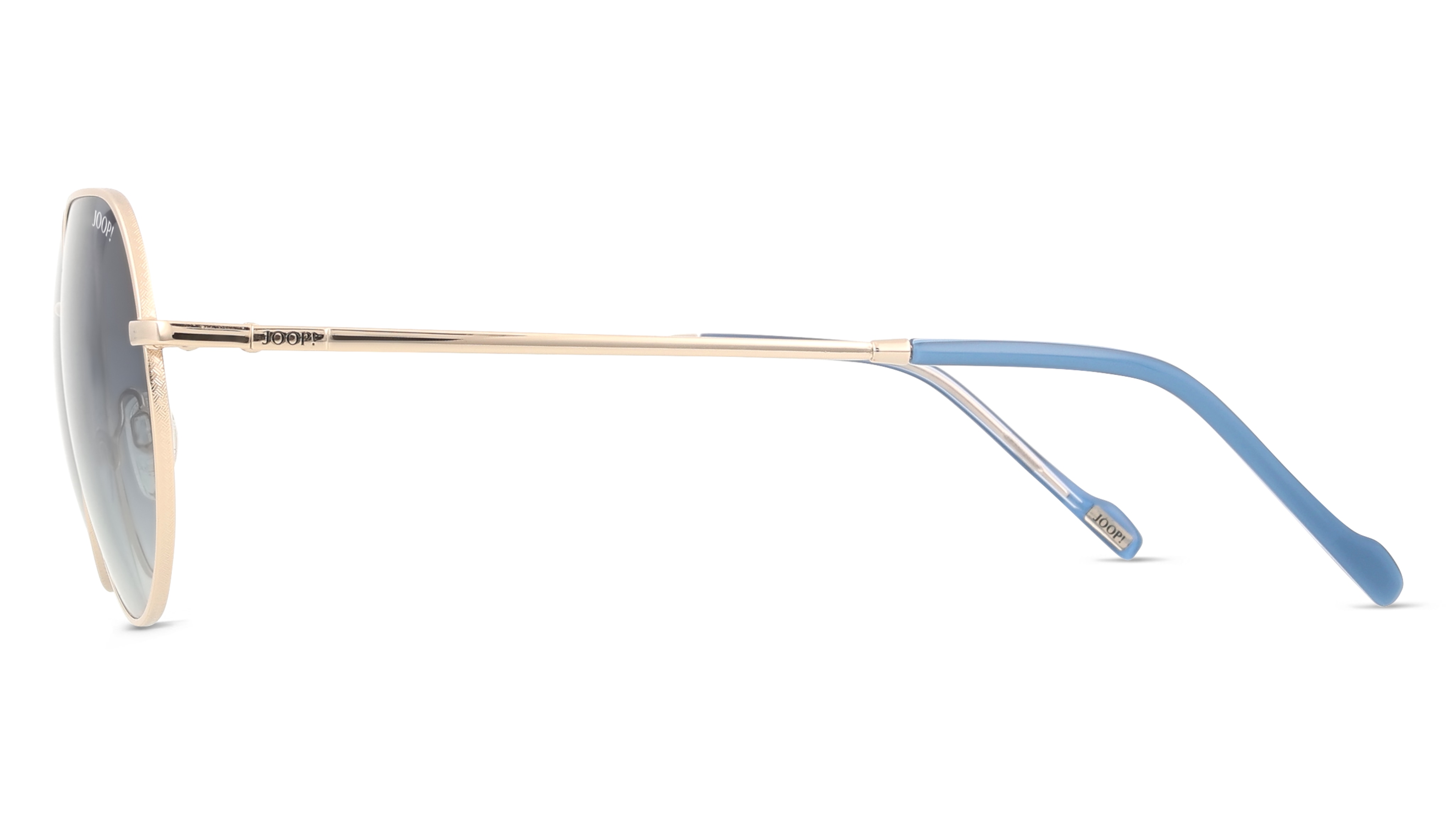 JOOP! JP 7412