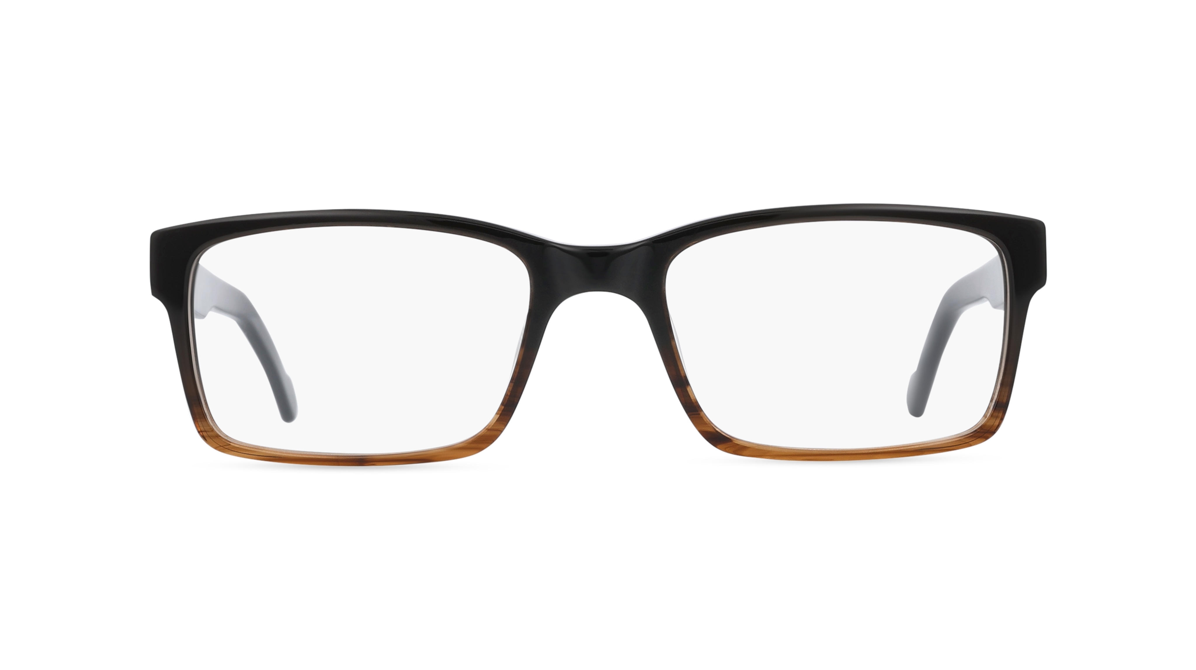 Fielmann LN 040 FLEX CL