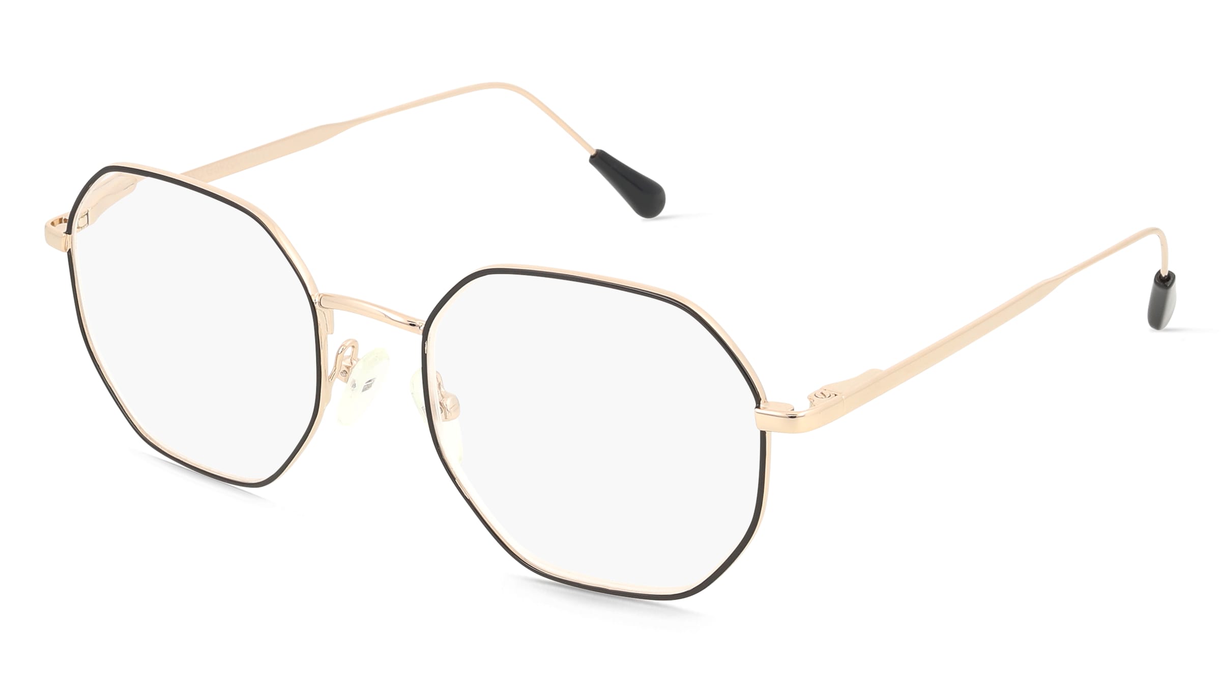 I NEED YOU YOKO I Need You