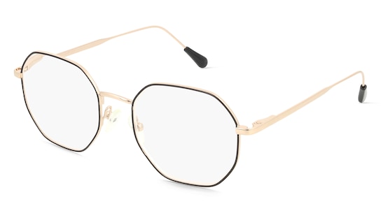 I NEED YOU YOKO I Need You